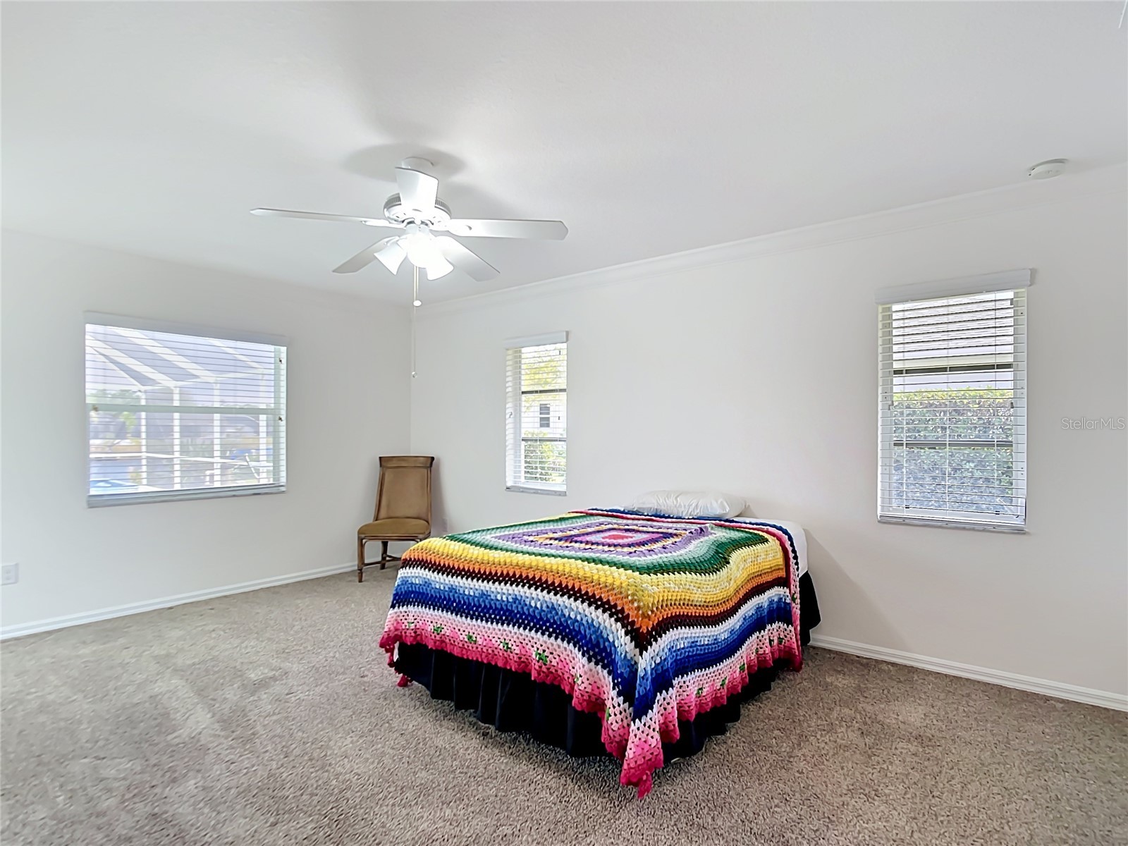6760 Pan American Boulevard North Port FL 34287 A4693766 image23