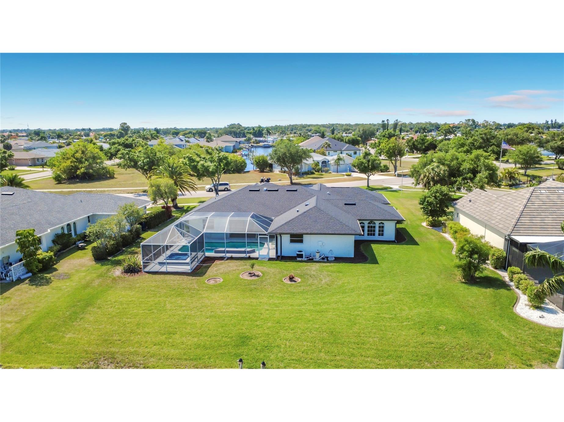 6760 Pan American Boulevard North Port FL 34287 A4693766 image24
