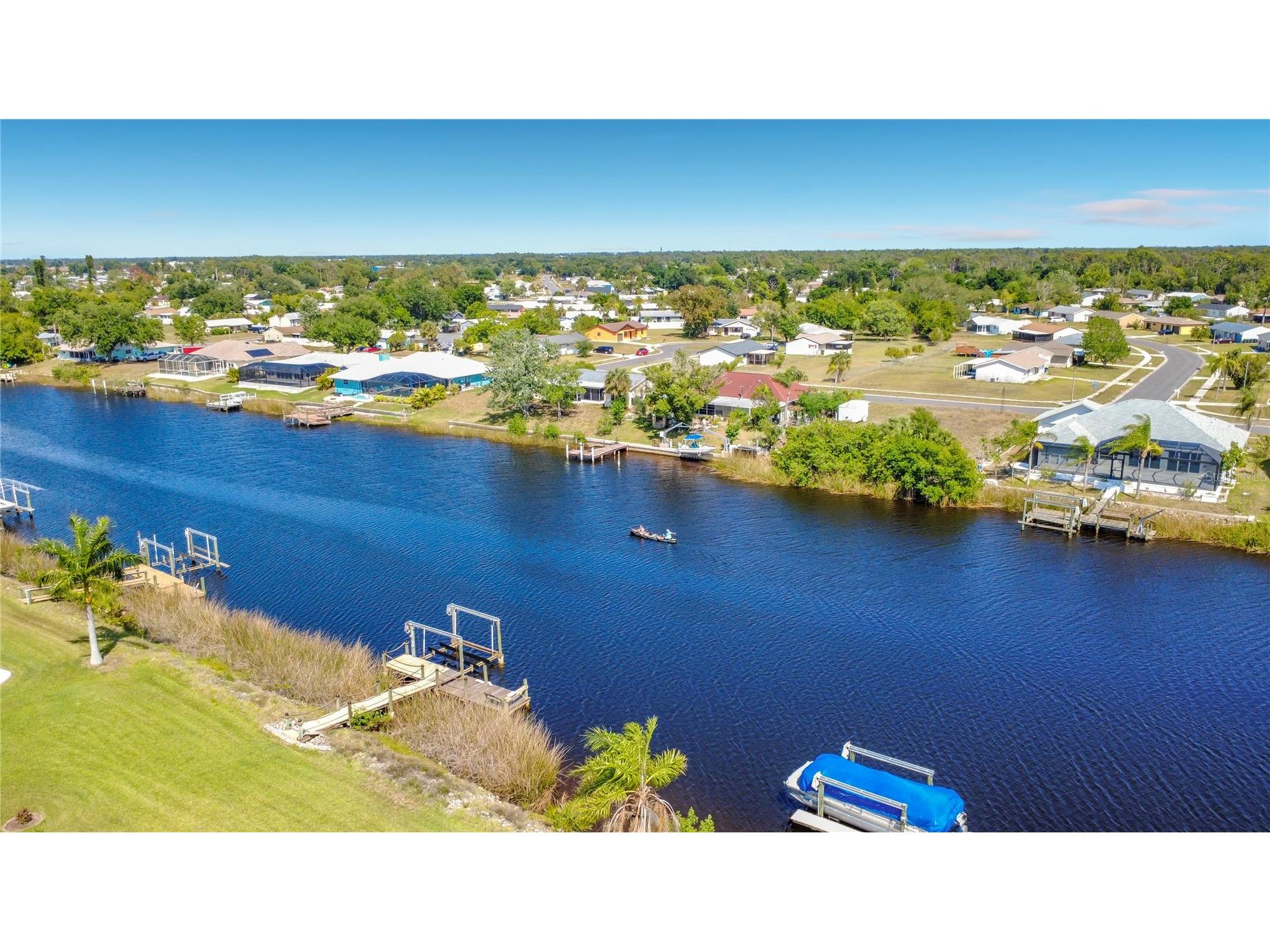 6760 Pan American Boulevard North Port FL 34287 A4693766 image25