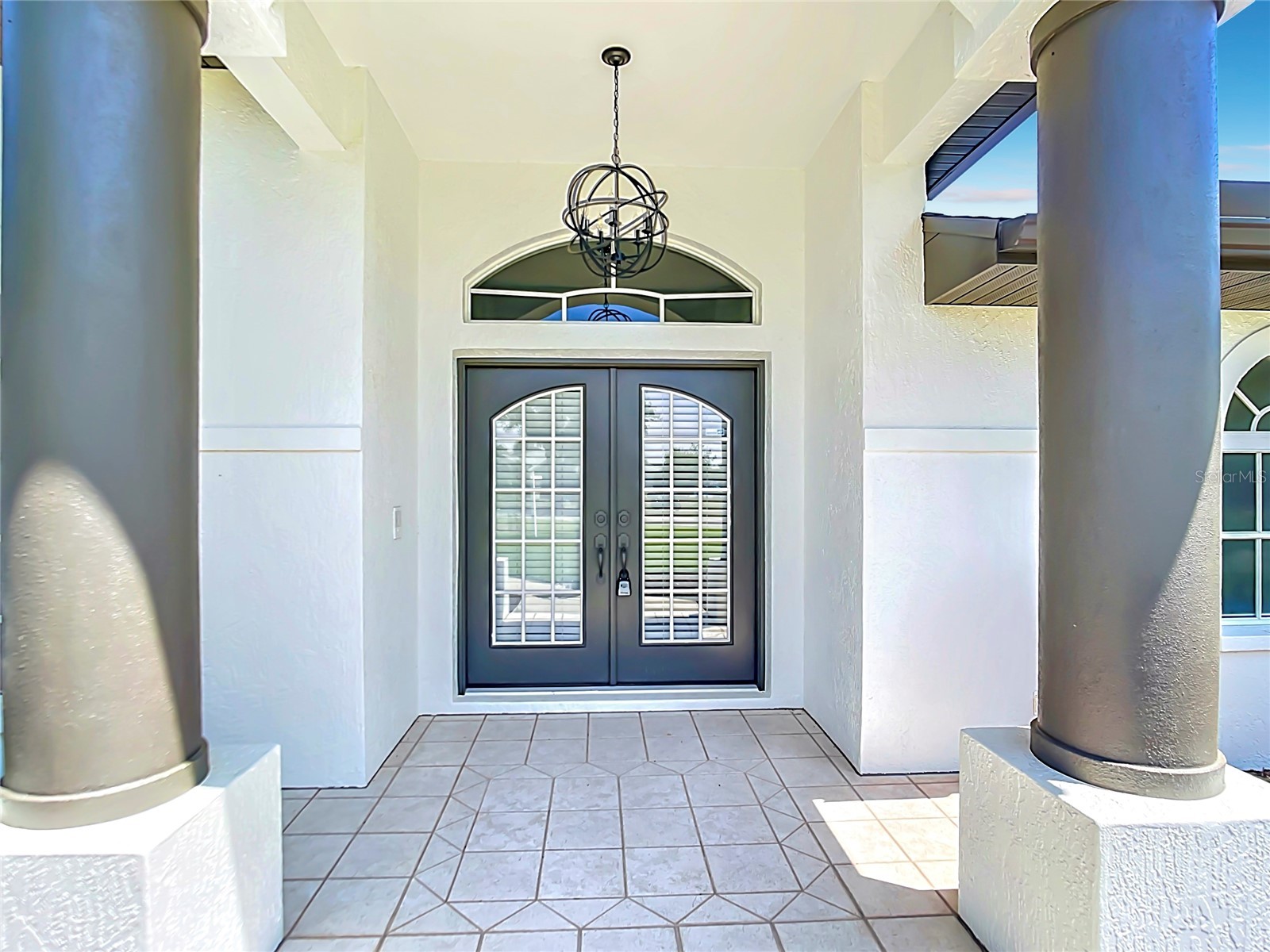 6760 Pan American Boulevard North Port FL 34287 A4693766 image3