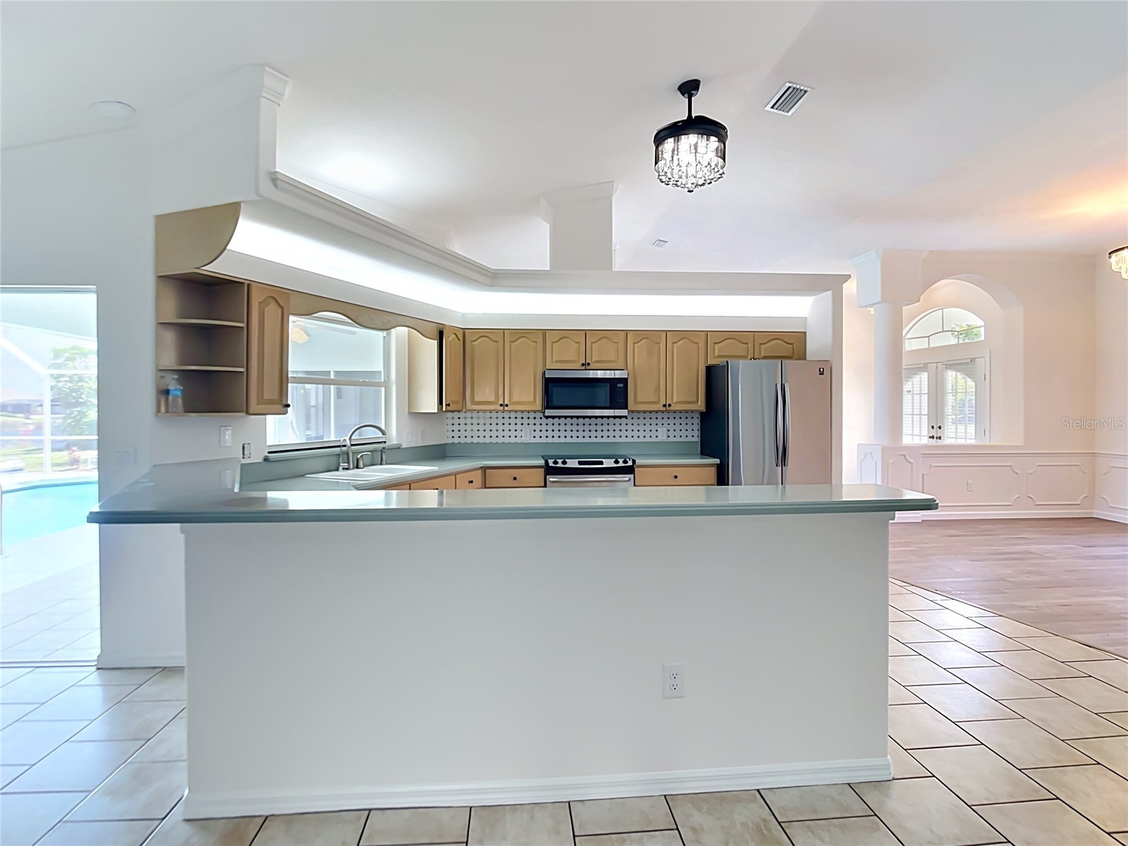 6760 Pan American Boulevard North Port FL 34287 A4693766 image9