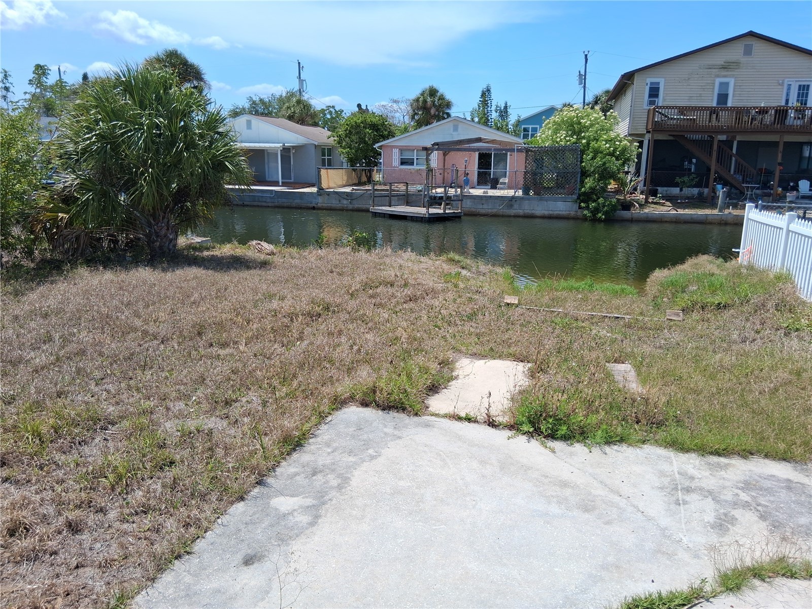 6760 Puffin Lane Hudson FL 34667 W7884881 image1