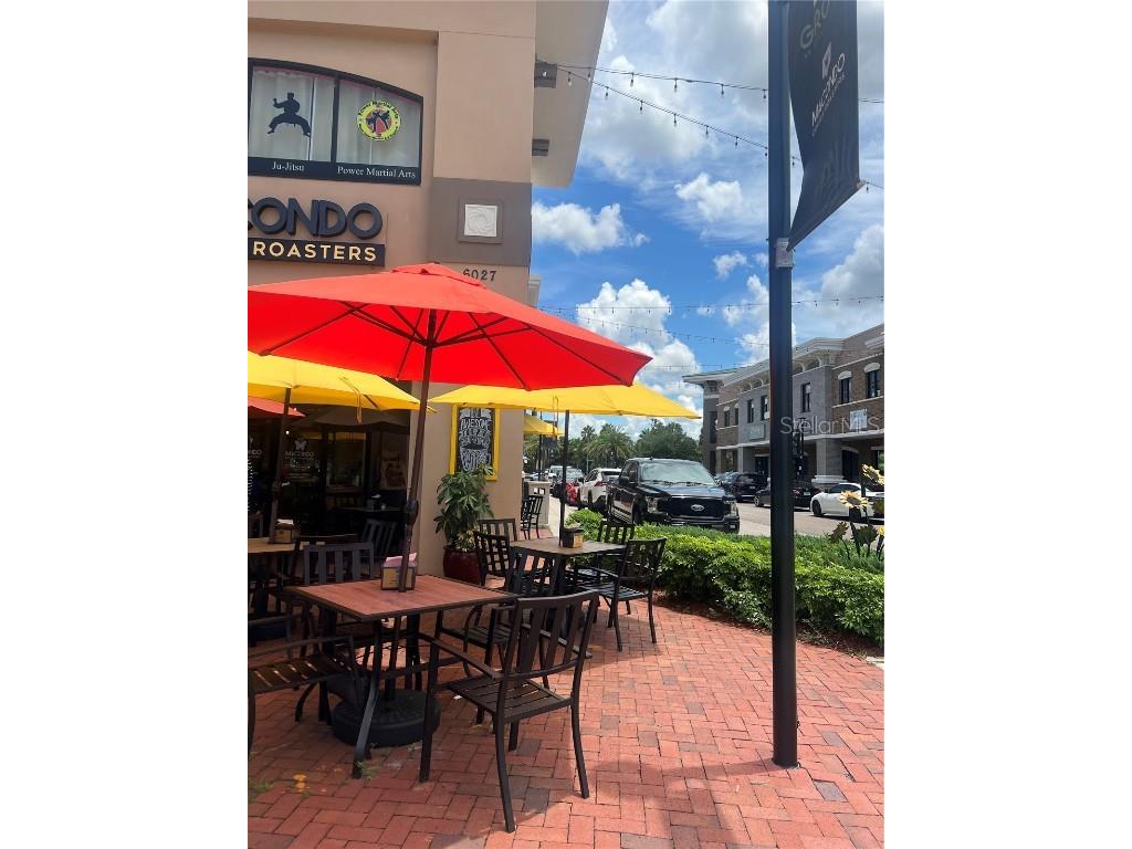 6760 Quail Hollow Boulevard Wesley Chapel FL 33544 O6219607 image10