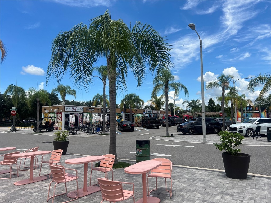 6760 Quail Hollow Boulevard Wesley Chapel FL 33544 O6219607 image12