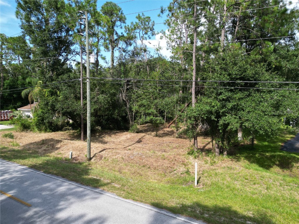 6760 Quail Hollow Boulevard Wesley Chapel FL 33544 O6219607 image14