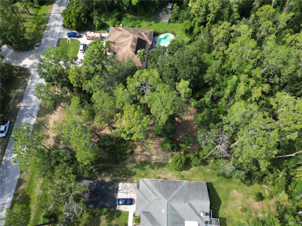 6760 Quail Hollow Boulevard Wesley Chapel FL 33544 O6219607 image3