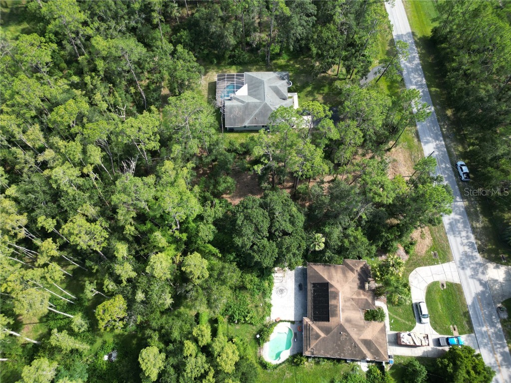 6760 Quail Hollow Boulevard Wesley Chapel FL 33544 O6219607 image4