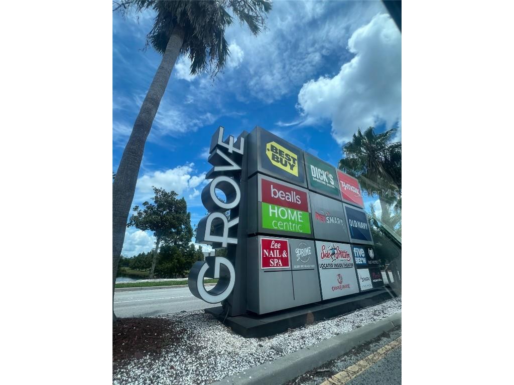 6760 Quail Hollow Boulevard Wesley Chapel FL 33544 O6219607 image9