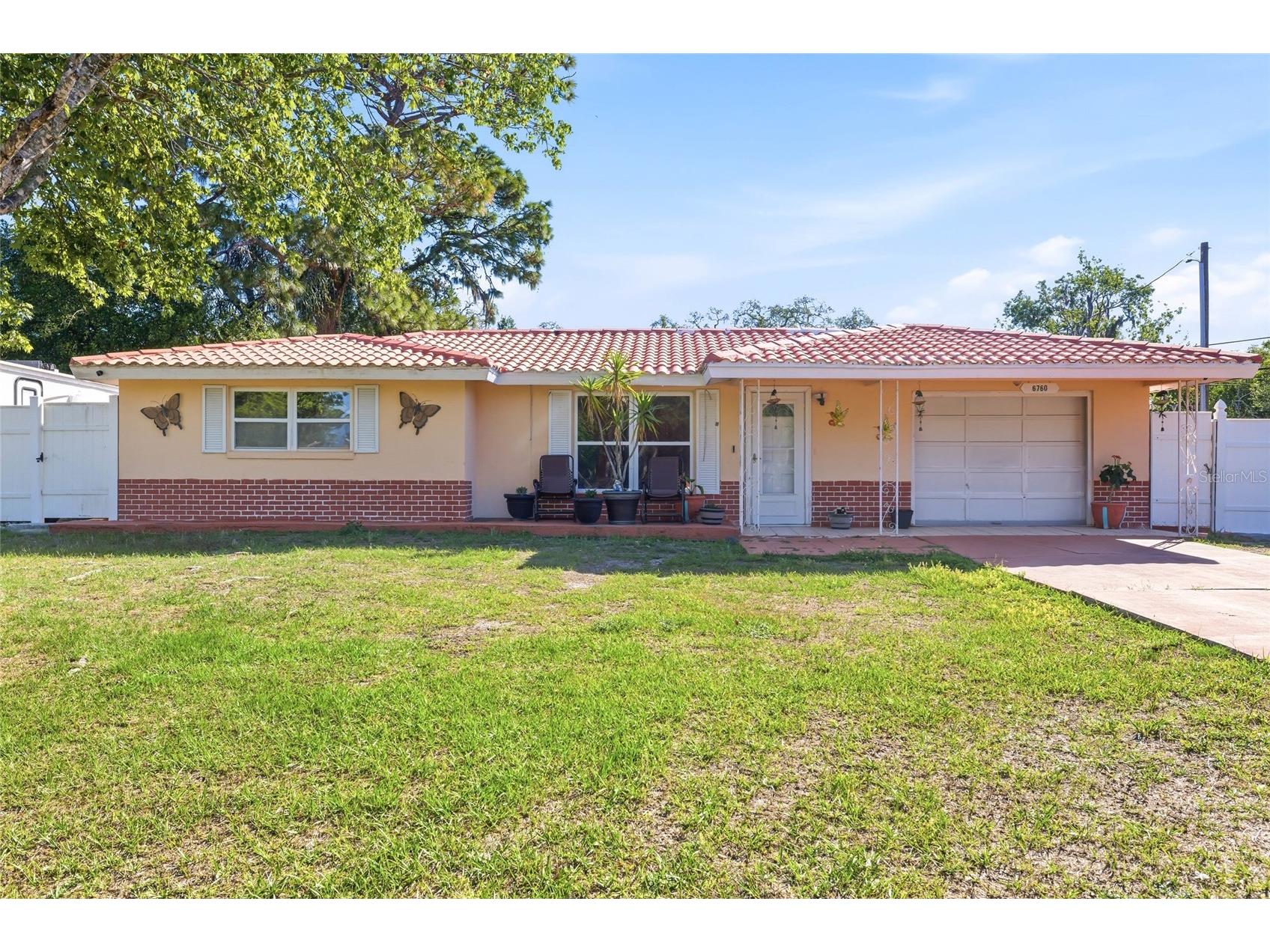 6760 Runnel Drive New Port Richey FL 34653 TB8504149 image1