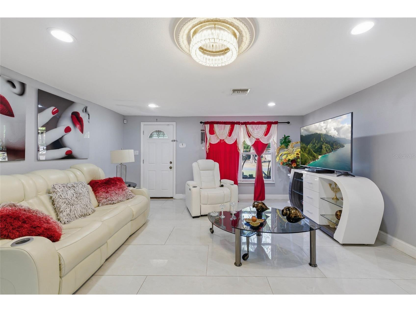6760 Runnel Drive New Port Richey FL 34653 TB8504149 image10