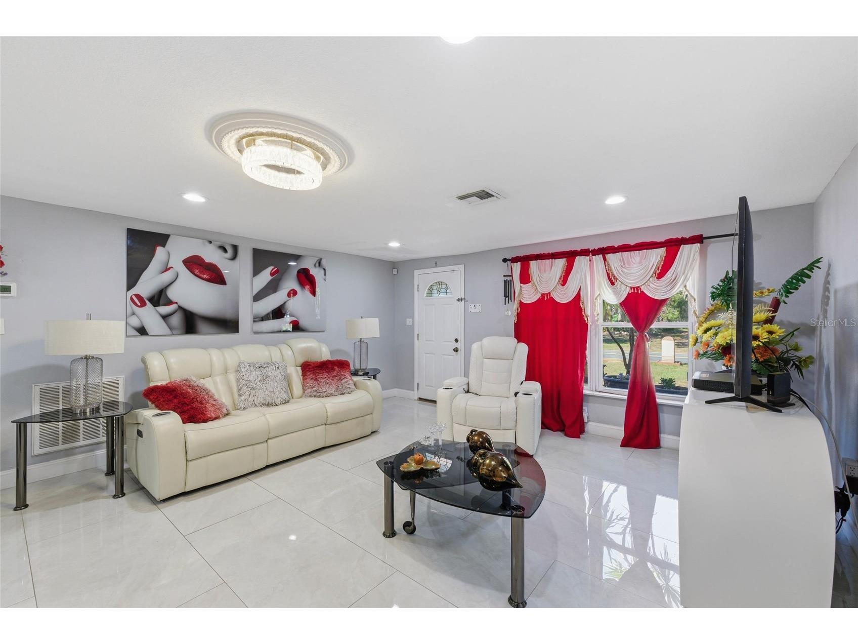 6760 Runnel Drive New Port Richey FL 34653 TB8504149 image11