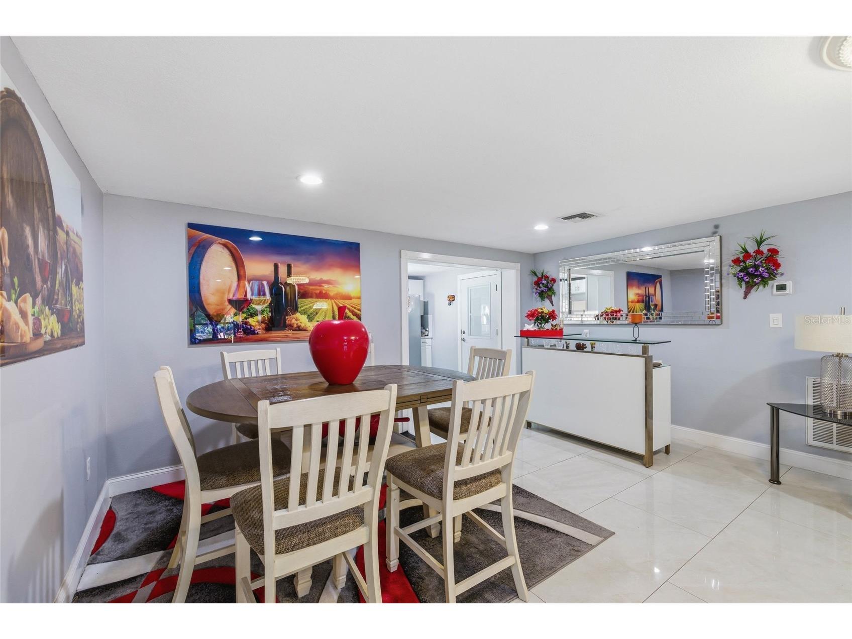 6760 Runnel Drive New Port Richey FL 34653 TB8504149 image12
