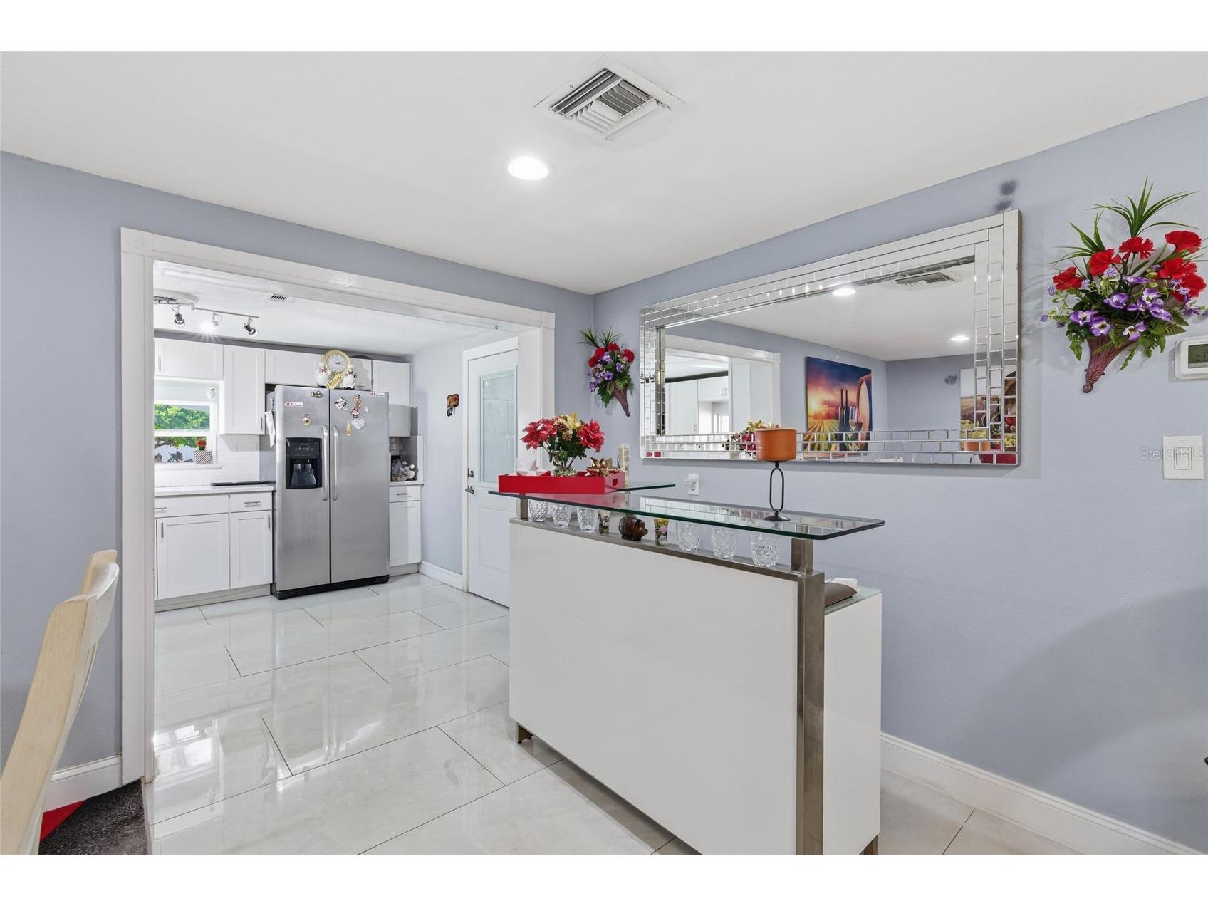 6760 Runnel Drive New Port Richey FL 34653 TB8504149 image13