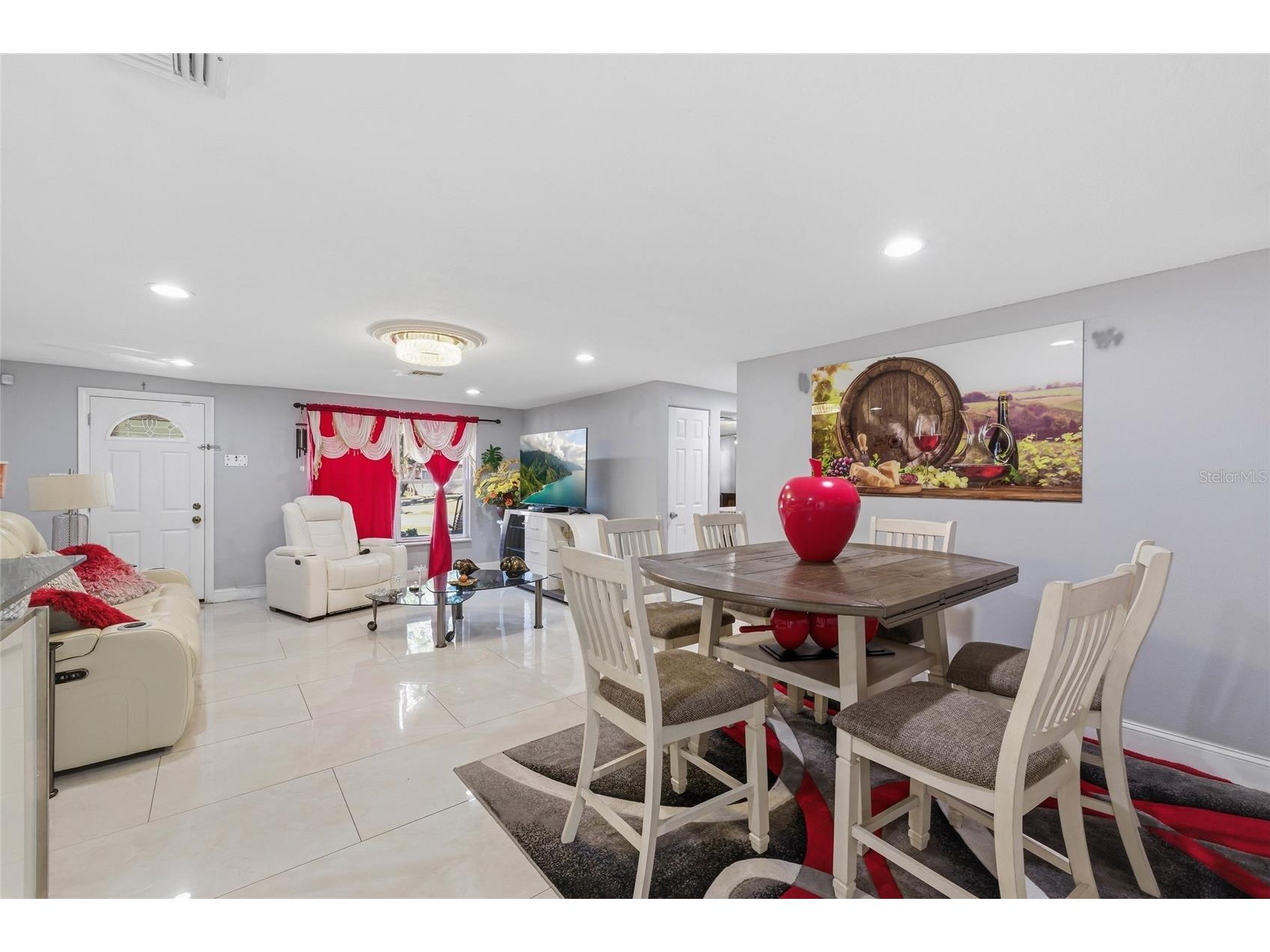 6760 Runnel Drive New Port Richey FL 34653 TB8504149 image14