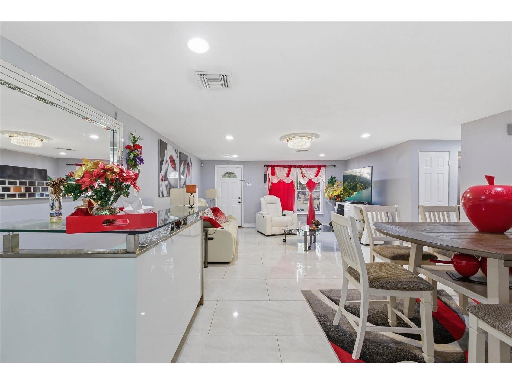 6760 Runnel Drive New Port Richey FL 34653 TB8504149 image15