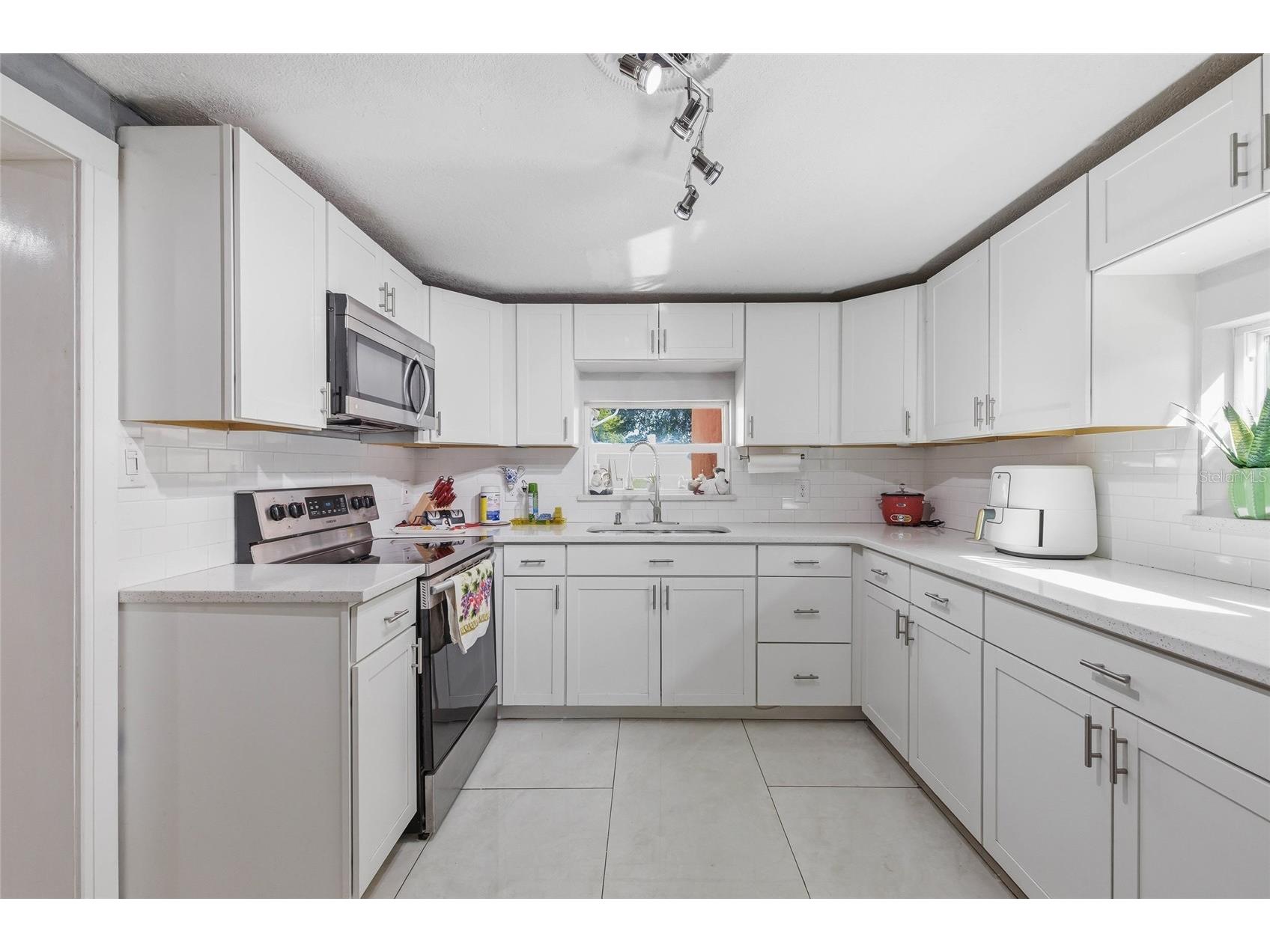 6760 Runnel Drive New Port Richey FL 34653 TB8504149 image16