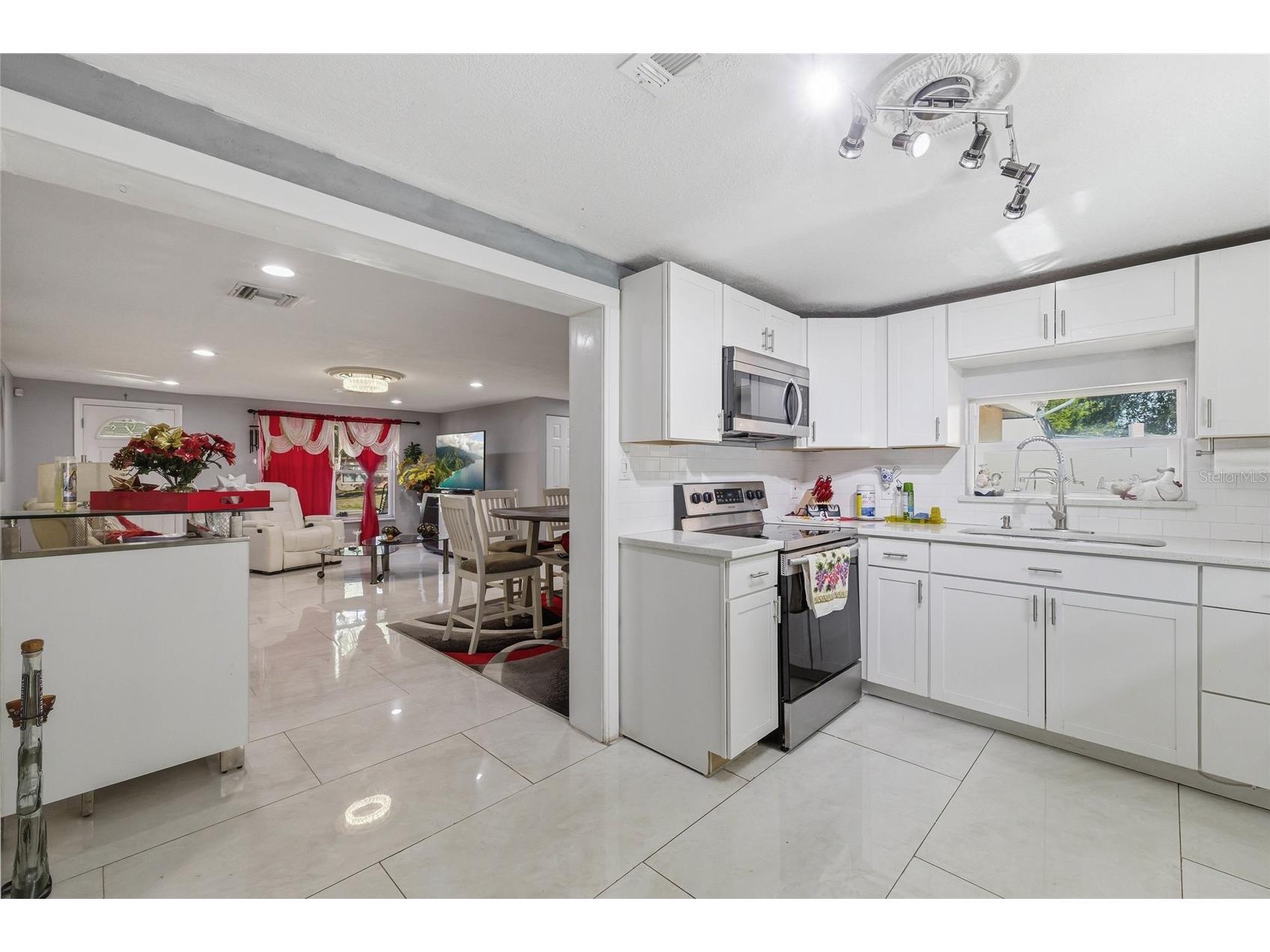 6760 Runnel Drive New Port Richey FL 34653 TB8504149 image17