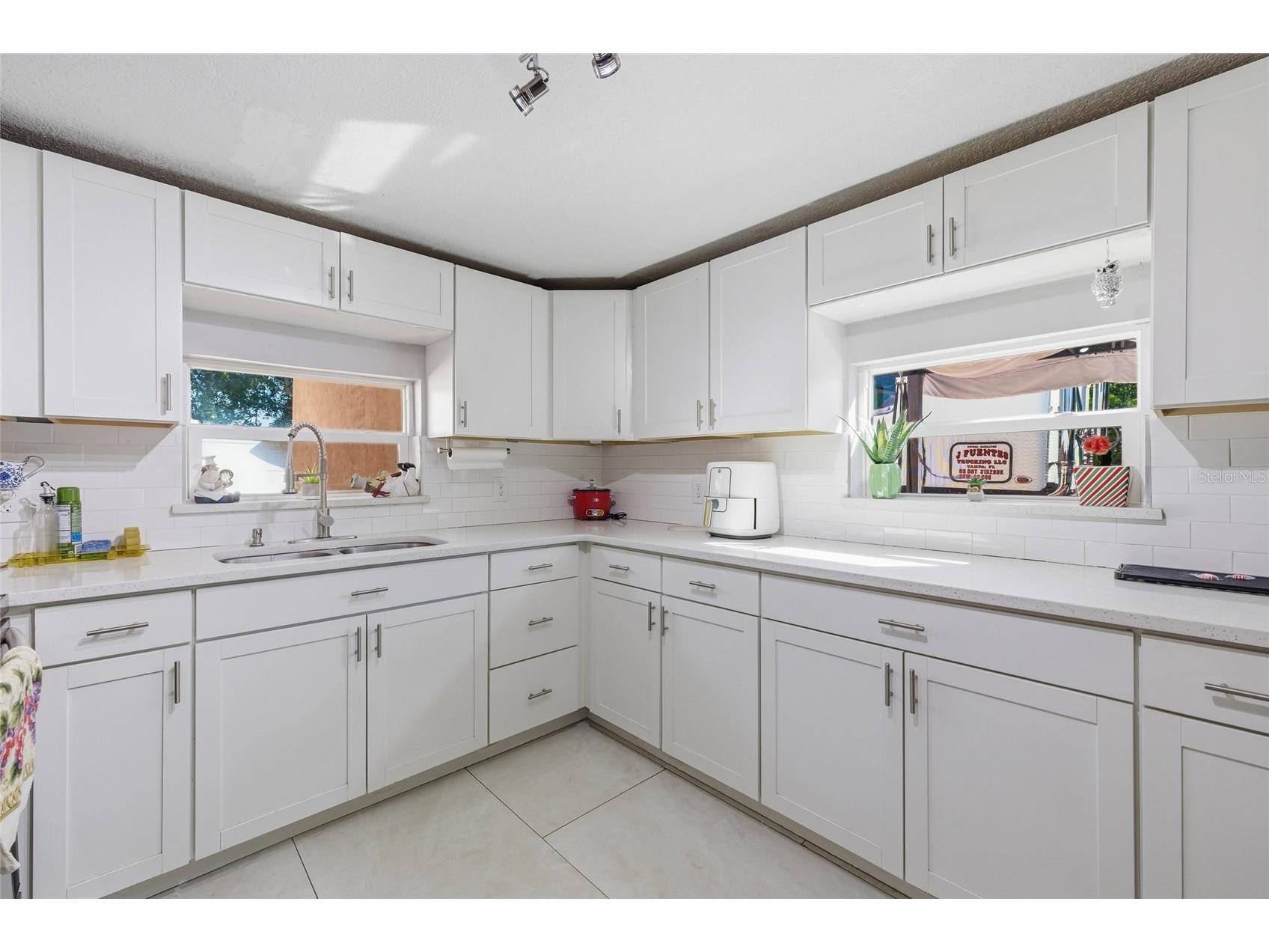 6760 Runnel Drive New Port Richey FL 34653 TB8504149 image18