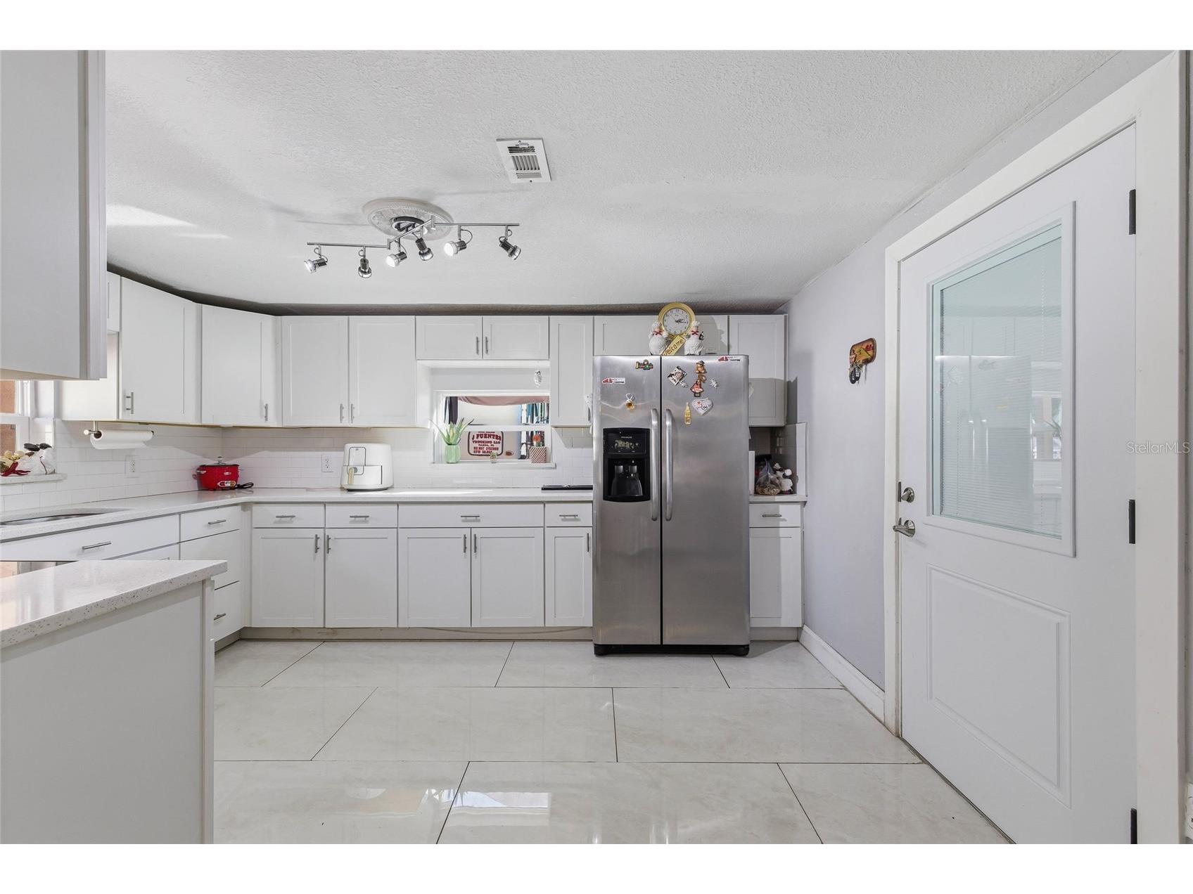 6760 Runnel Drive New Port Richey FL 34653 TB8504149 image19