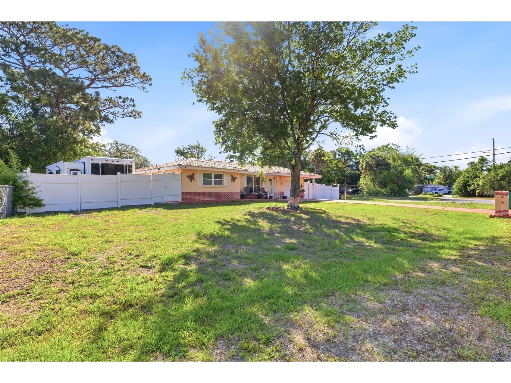 6760 Runnel Drive New Port Richey FL 34653 TB8504149 image2