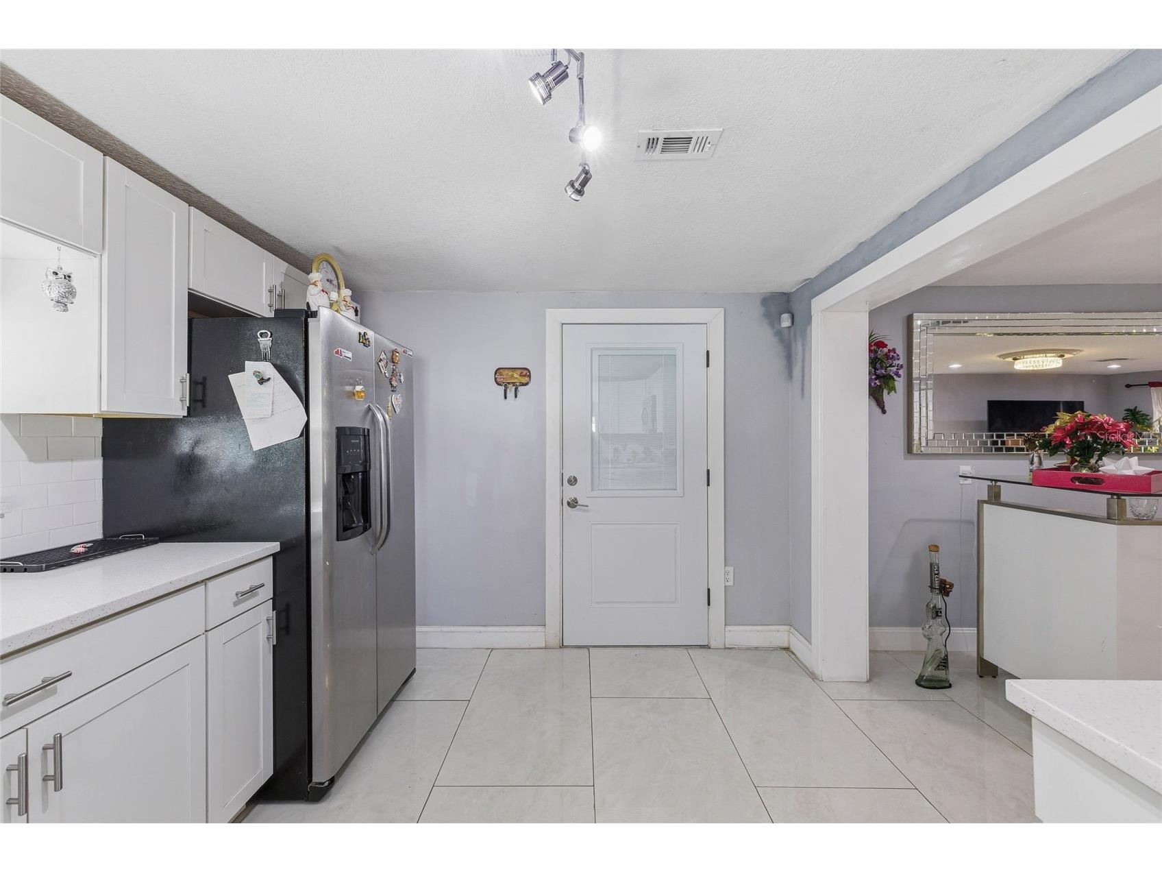 6760 Runnel Drive New Port Richey FL 34653 TB8504149 image20