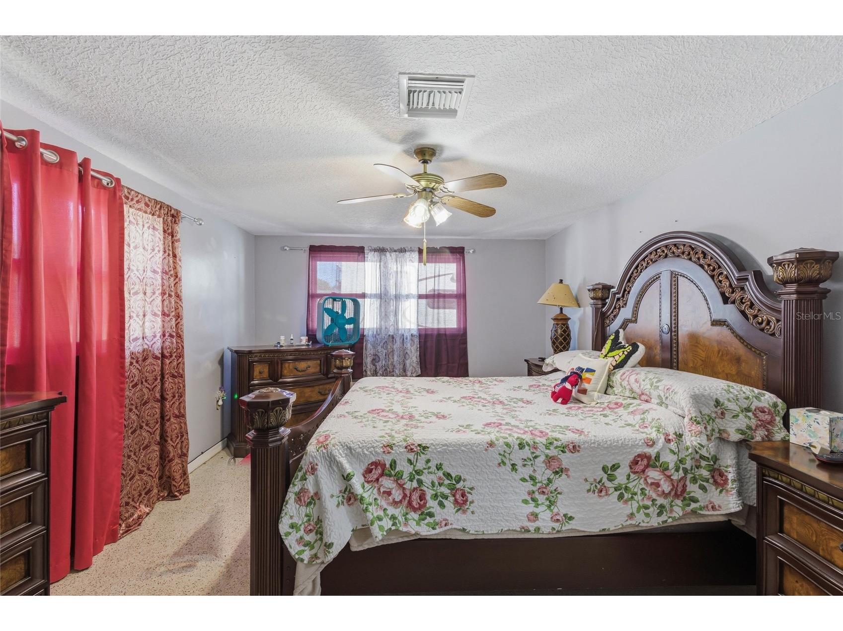 6760 Runnel Drive New Port Richey FL 34653 TB8504149 image21