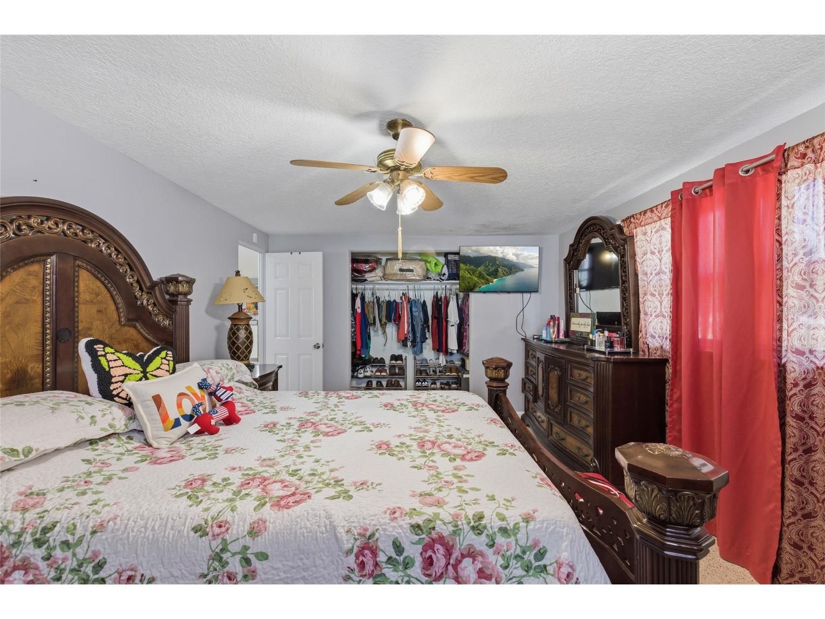 6760 Runnel Drive New Port Richey FL 34653 TB8504149 image22
