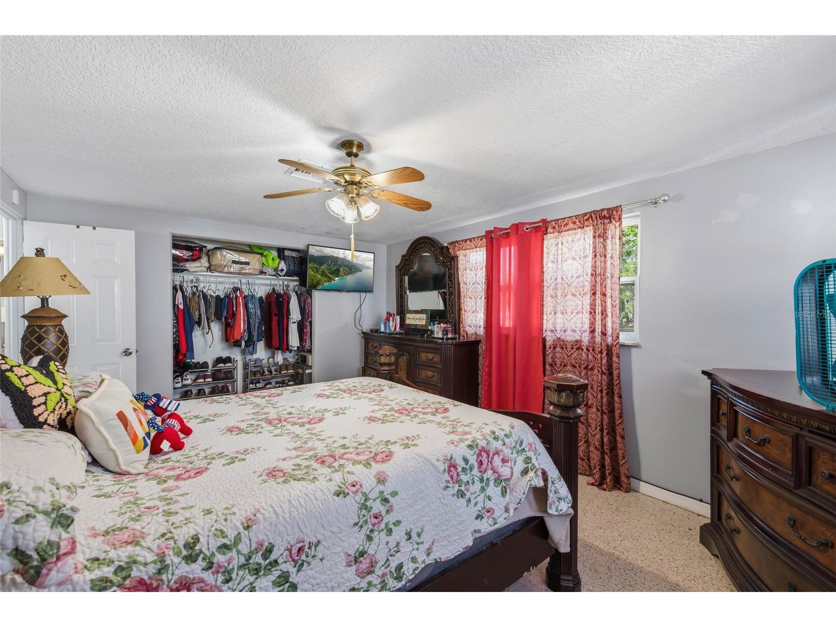 6760 Runnel Drive New Port Richey FL 34653 TB8504149 image23