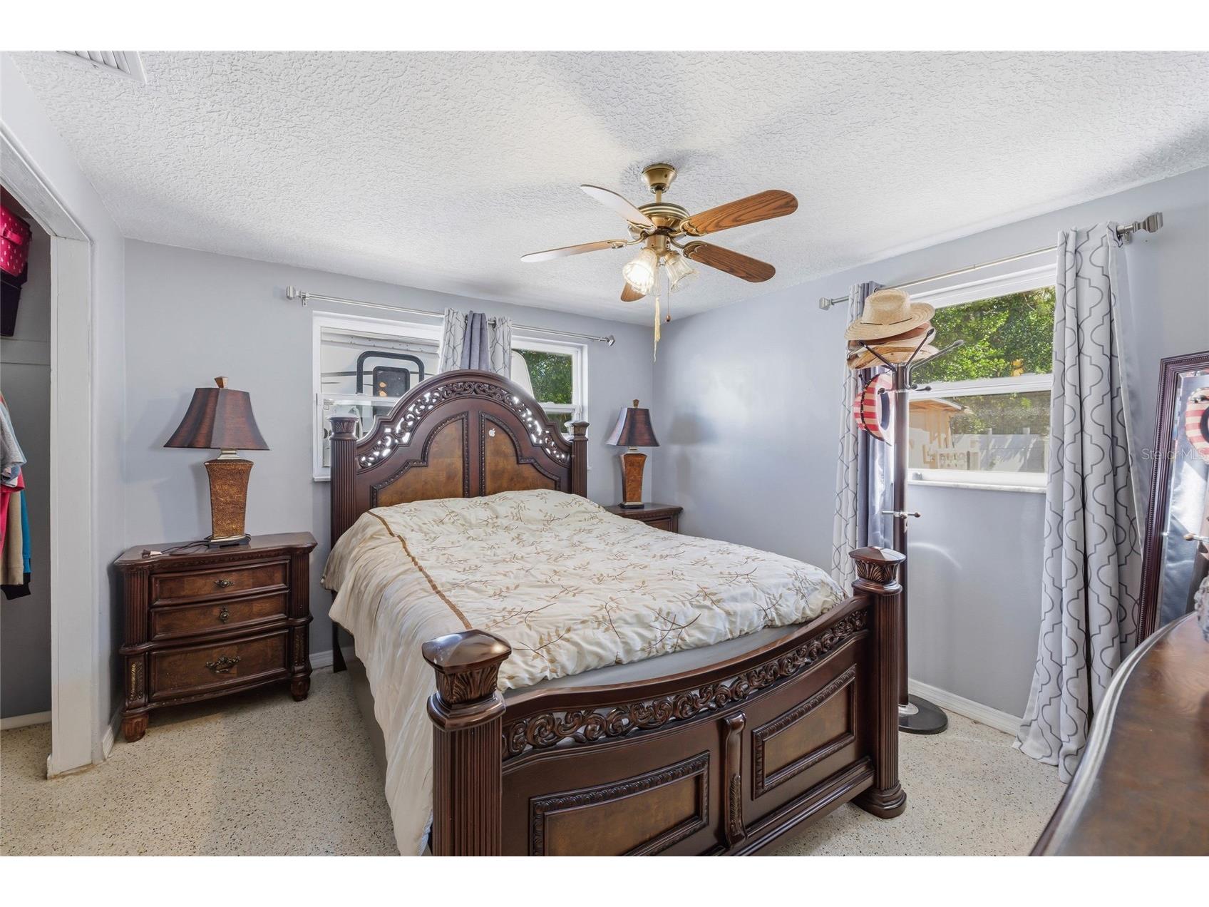 6760 Runnel Drive New Port Richey FL 34653 TB8504149 image24