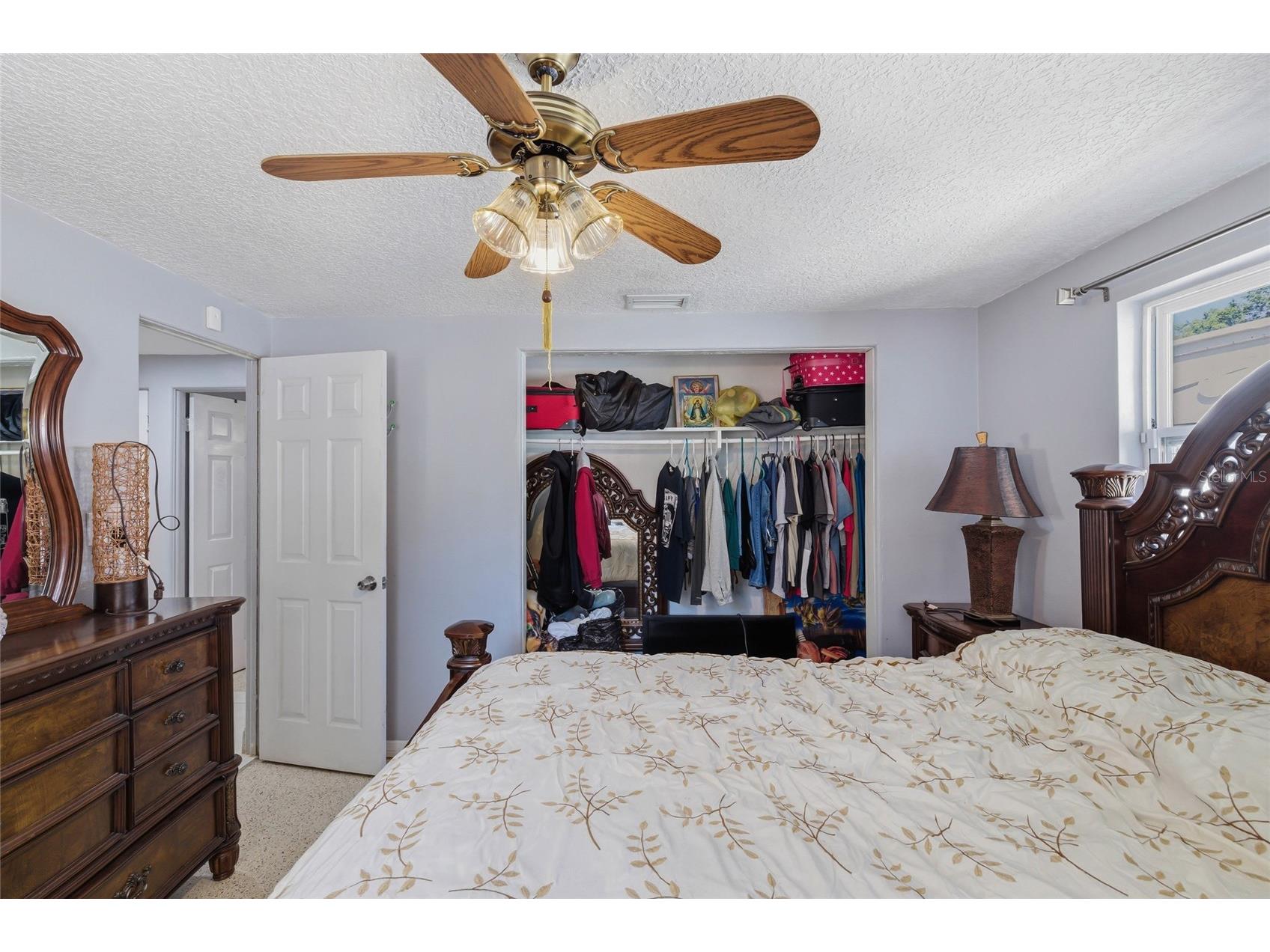6760 Runnel Drive New Port Richey FL 34653 TB8504149 image25