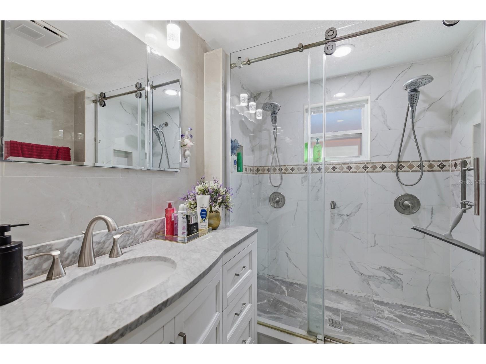 6760 Runnel Drive New Port Richey FL 34653 TB8504149 image26