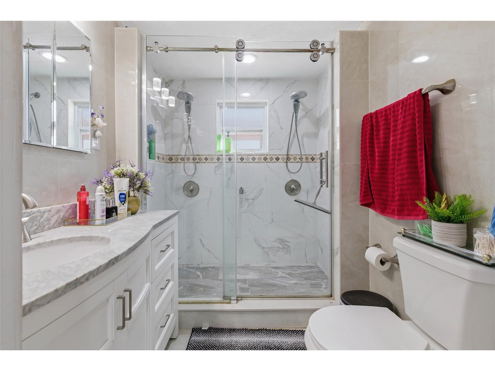 6760 Runnel Drive New Port Richey FL 34653 TB8504149 image27
