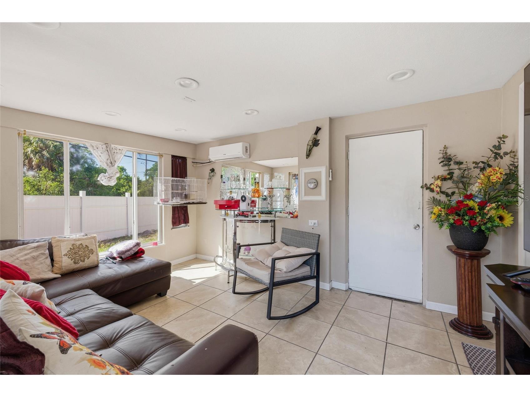 6760 Runnel Drive New Port Richey FL 34653 TB8504149 image28