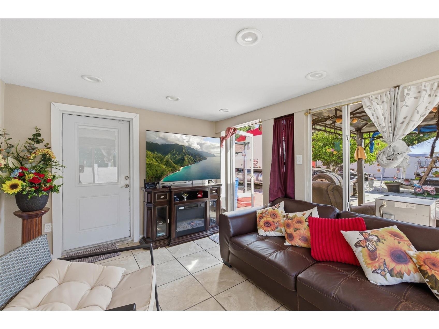 6760 Runnel Drive New Port Richey FL 34653 TB8504149 image29