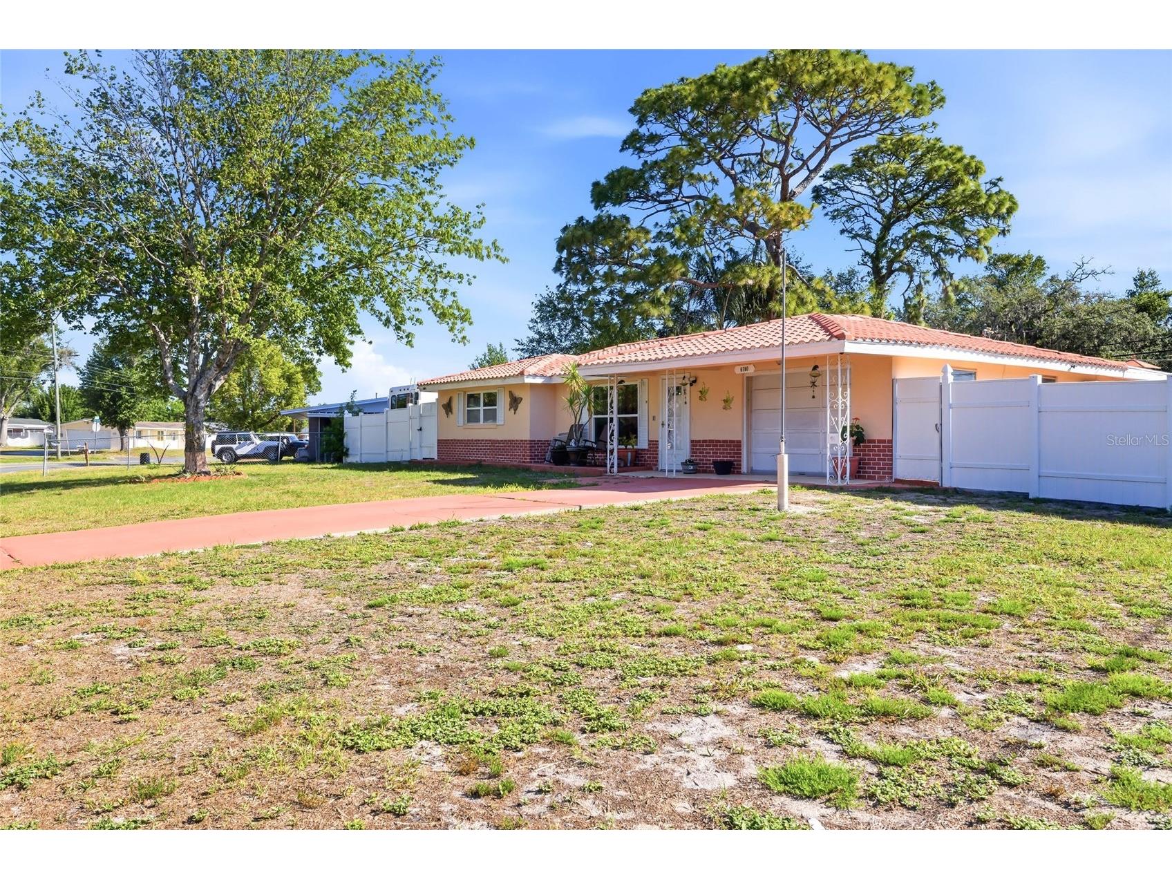 6760 Runnel Drive New Port Richey FL 34653 TB8504149 image3