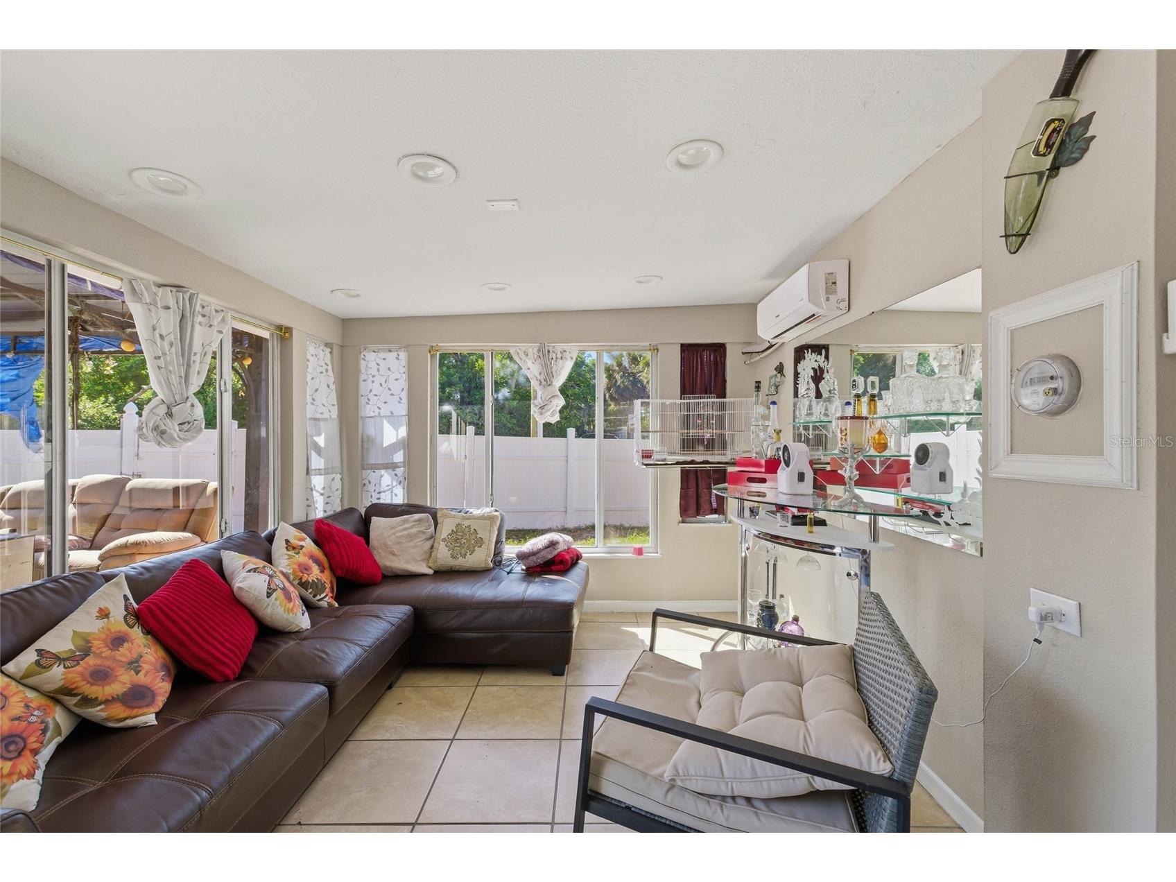 6760 Runnel Drive New Port Richey FL 34653 TB8504149 image30