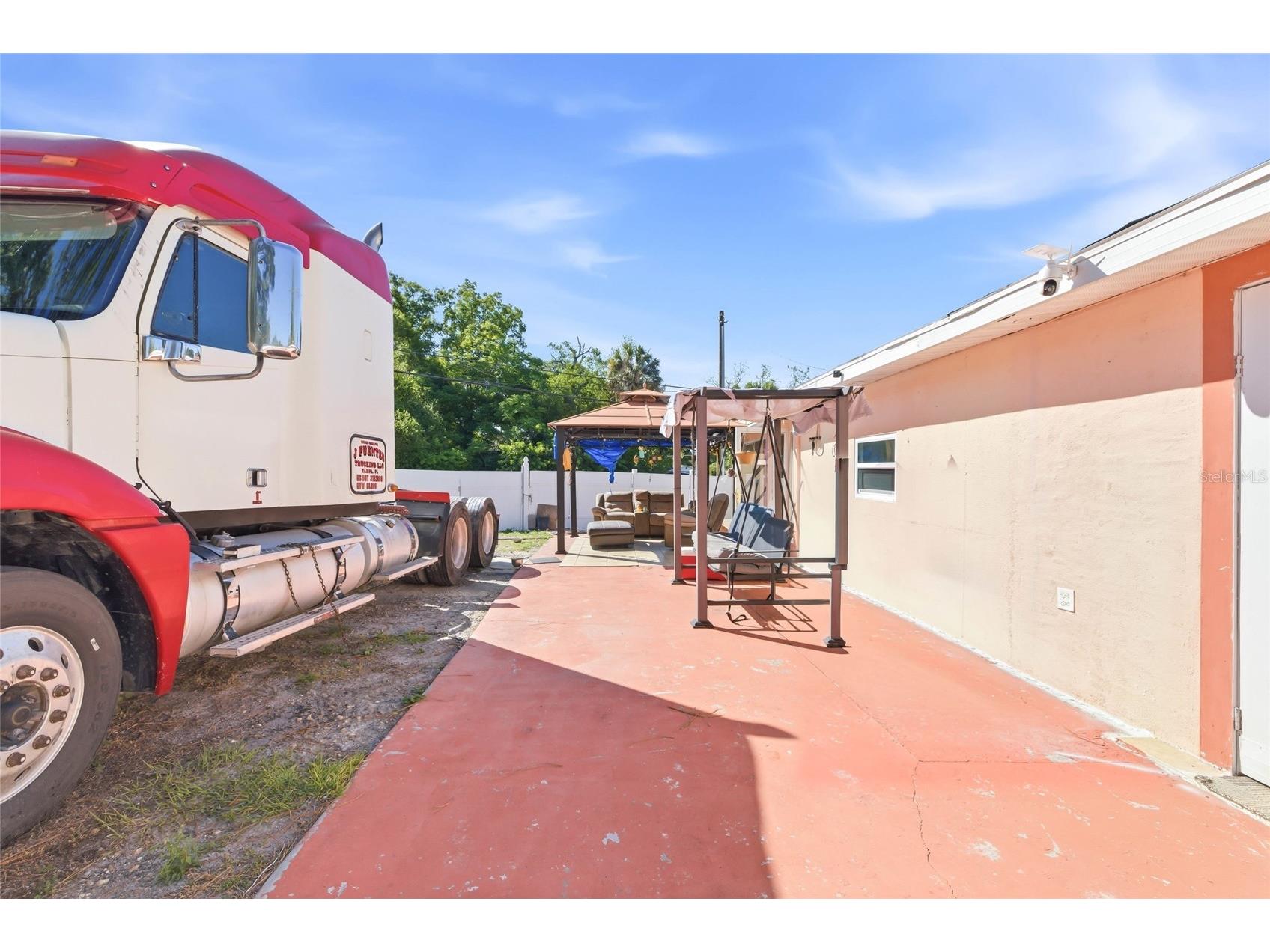 6760 Runnel Drive New Port Richey FL 34653 TB8504149 image31