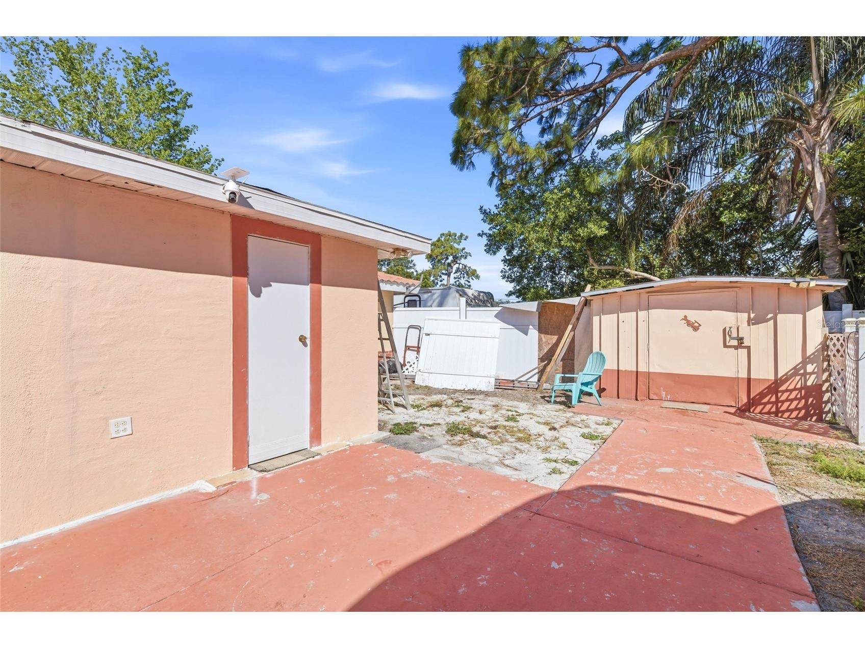 6760 Runnel Drive New Port Richey FL 34653 TB8504149 image32