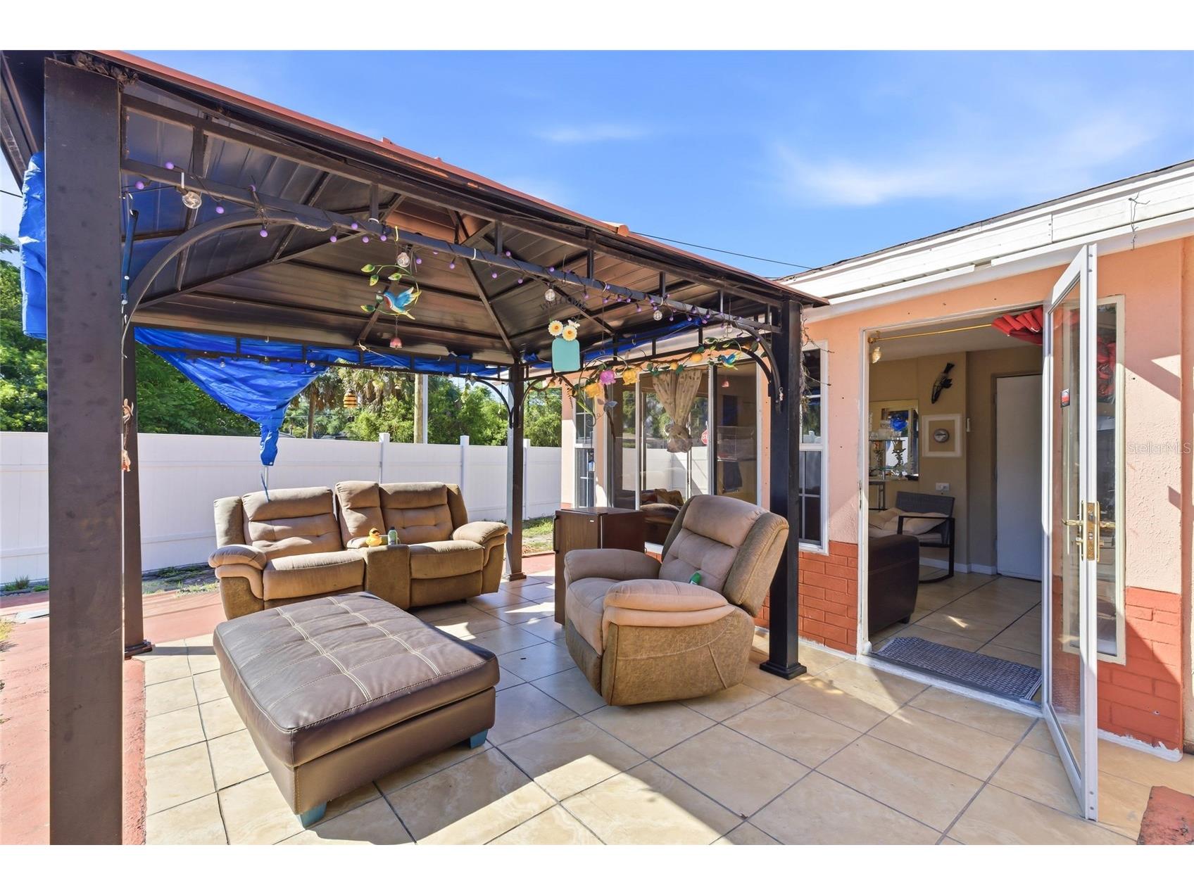 6760 Runnel Drive New Port Richey FL 34653 TB8504149 image33