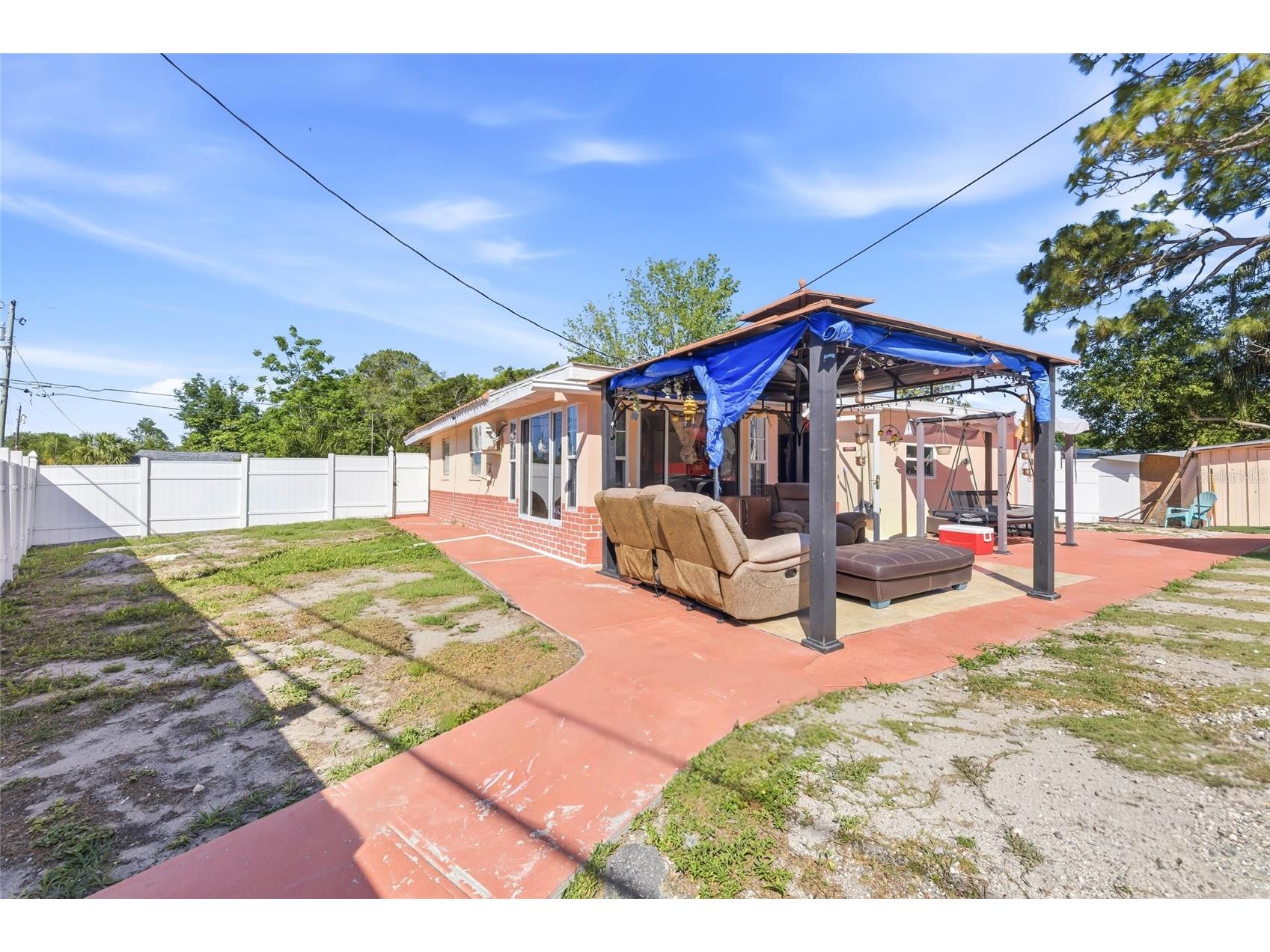 6760 Runnel Drive New Port Richey FL 34653 TB8504149 image34