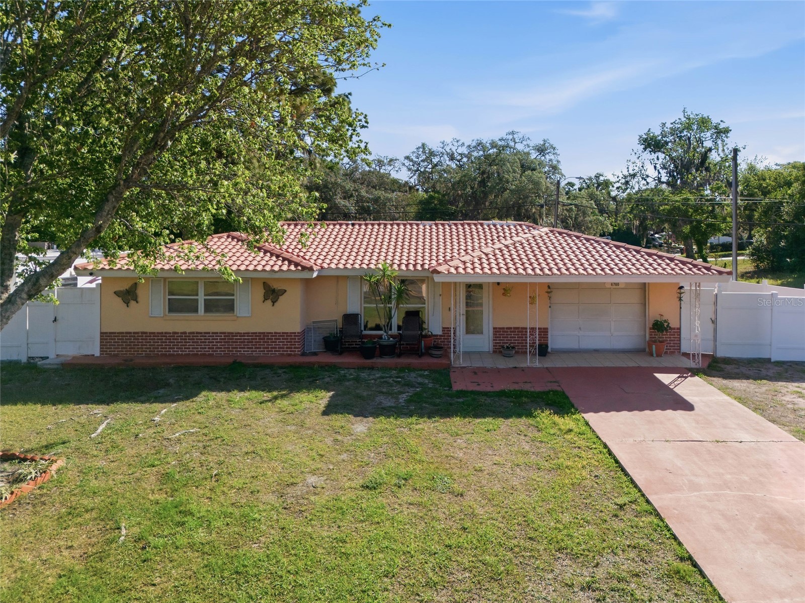 6760 Runnel Drive New Port Richey FL 34653 TB8504149 image37