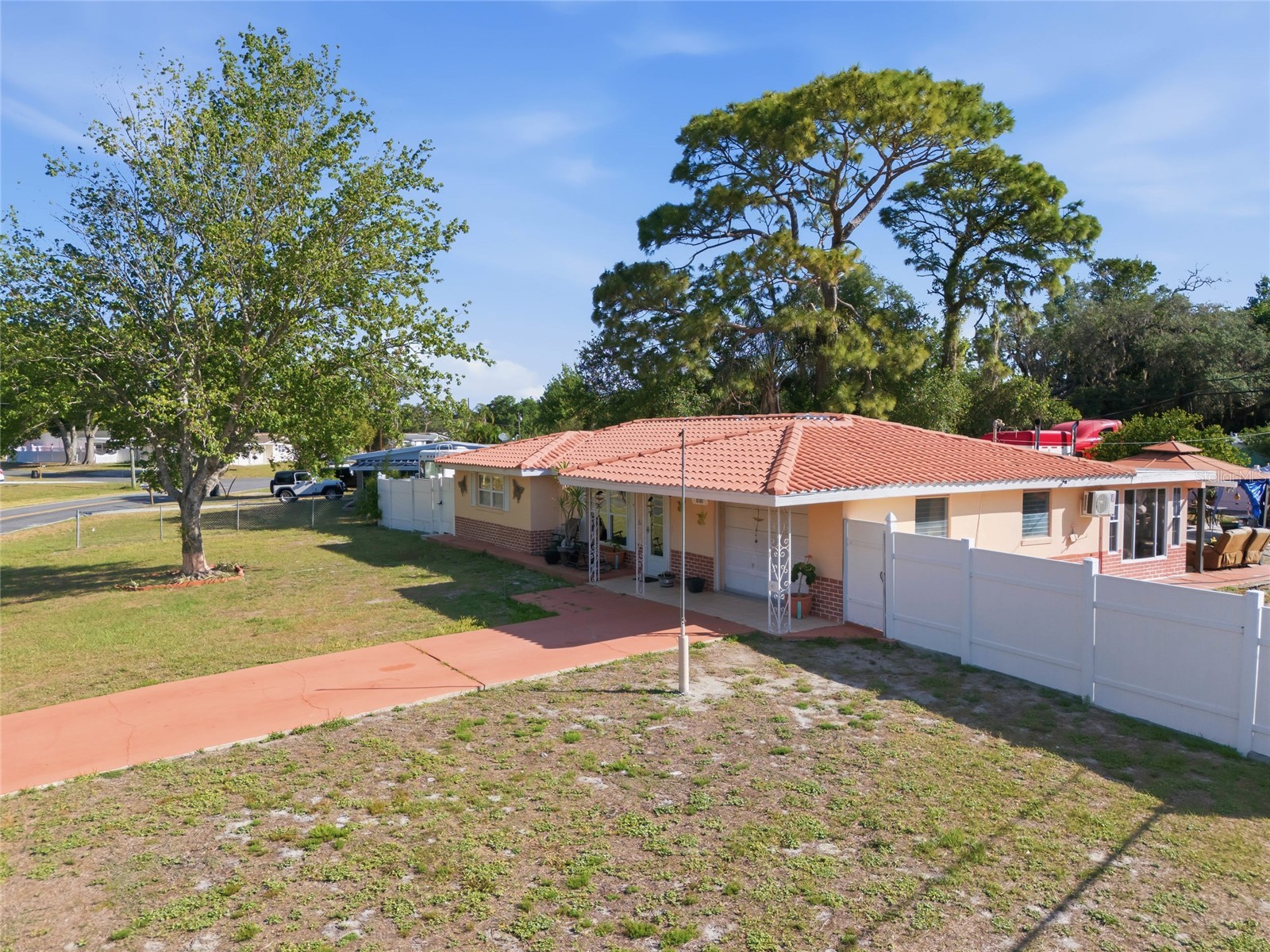 6760 Runnel Drive New Port Richey FL 34653 TB8504149 image38