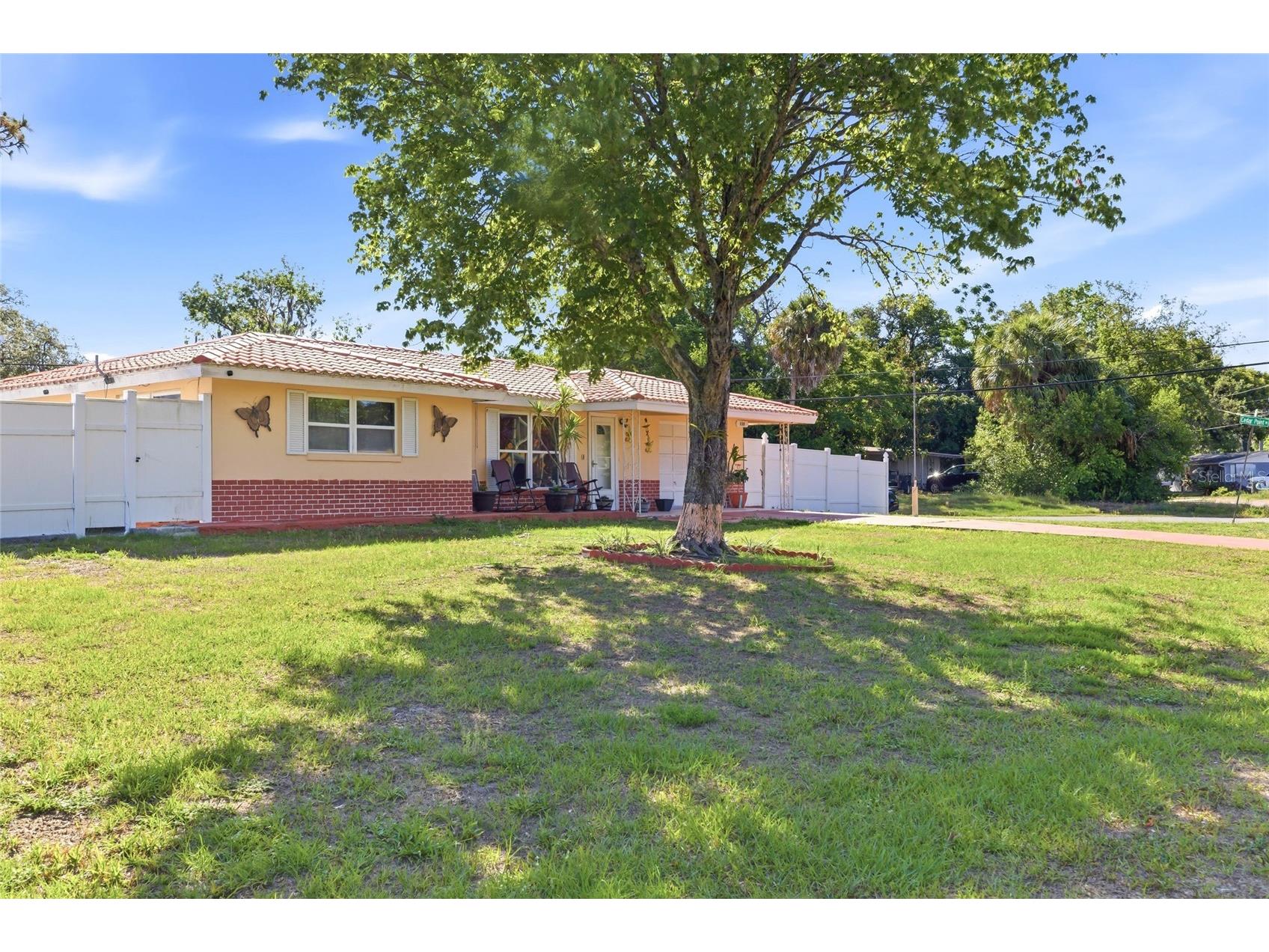 6760 Runnel Drive New Port Richey FL 34653 TB8504149 image4