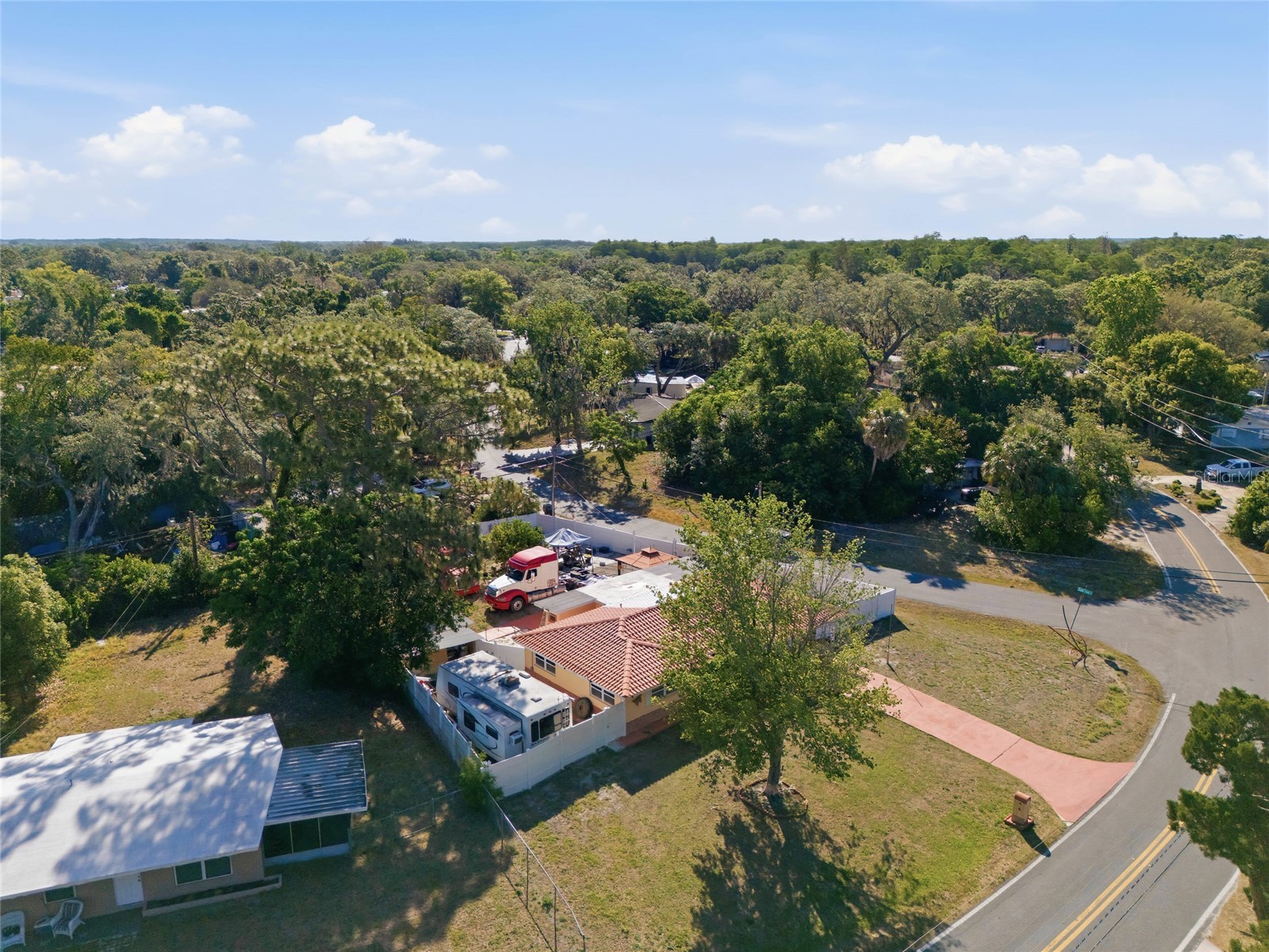 6760 Runnel Drive New Port Richey FL 34653 TB8504149 image41