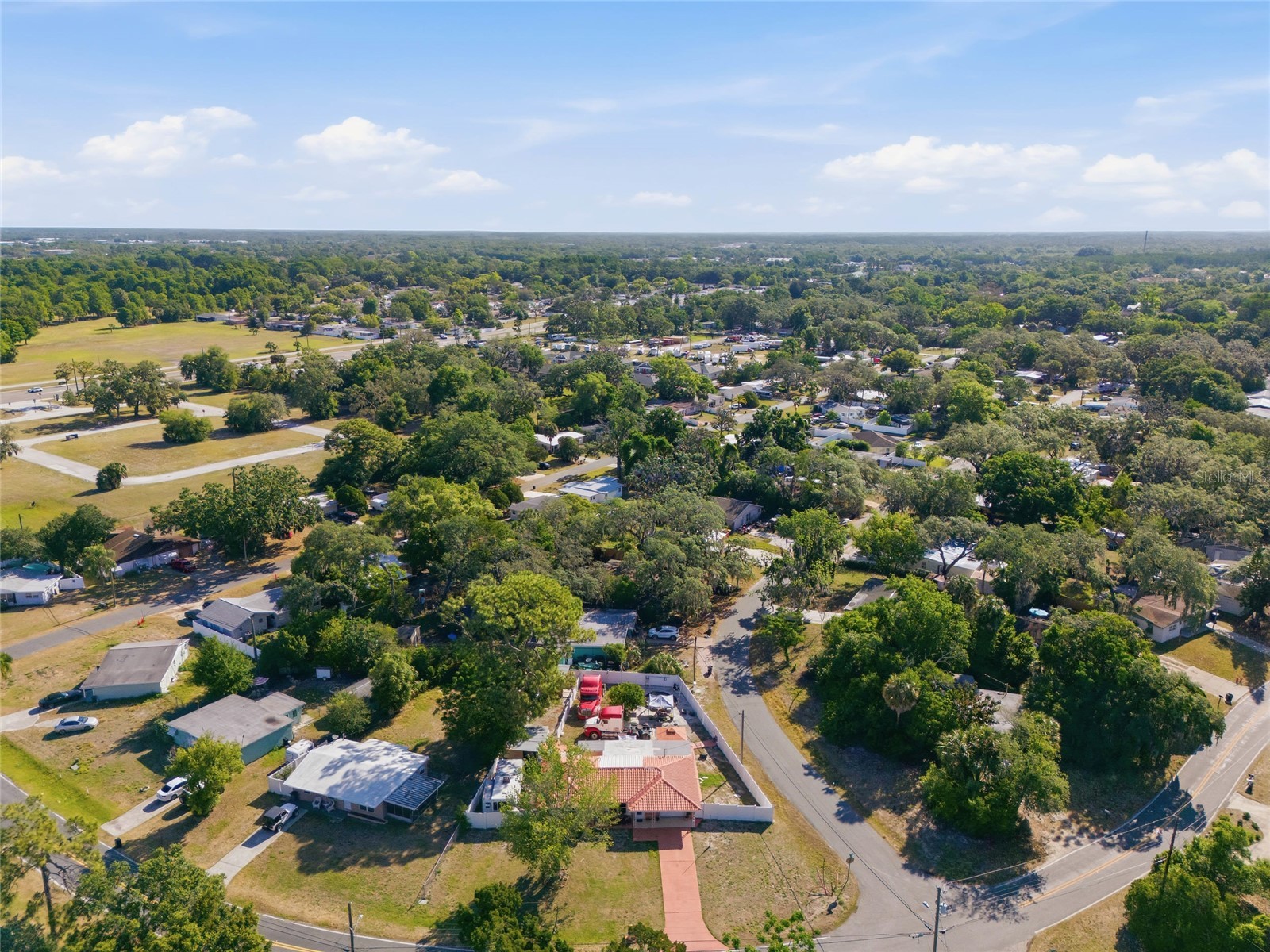 6760 Runnel Drive New Port Richey FL 34653 TB8504149 image42