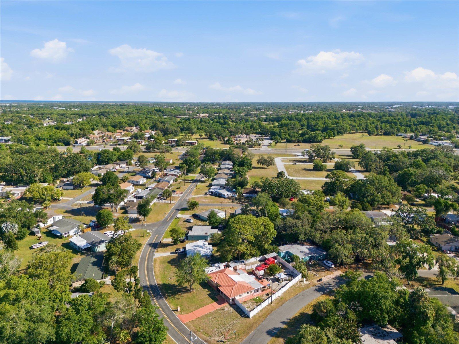 6760 Runnel Drive New Port Richey FL 34653 TB8504149 image43