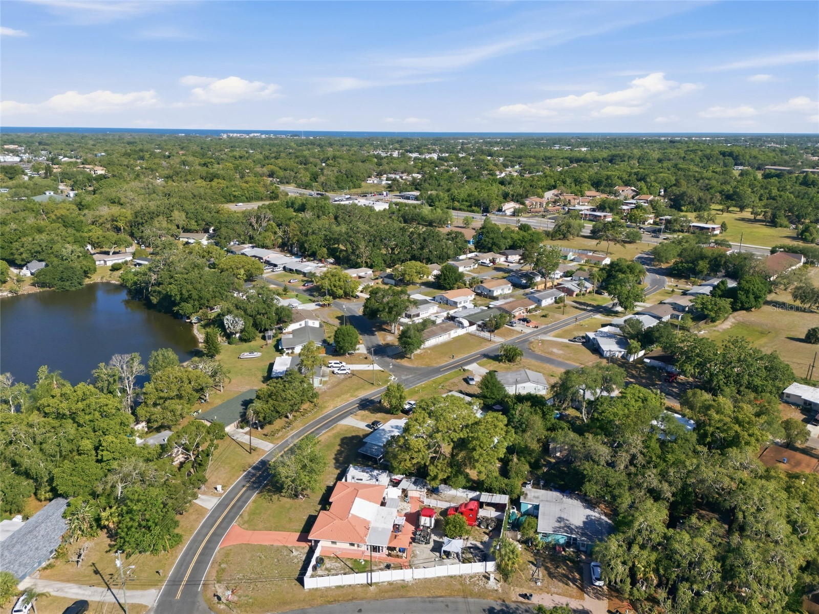 6760 Runnel Drive New Port Richey FL 34653 TB8504149 image44