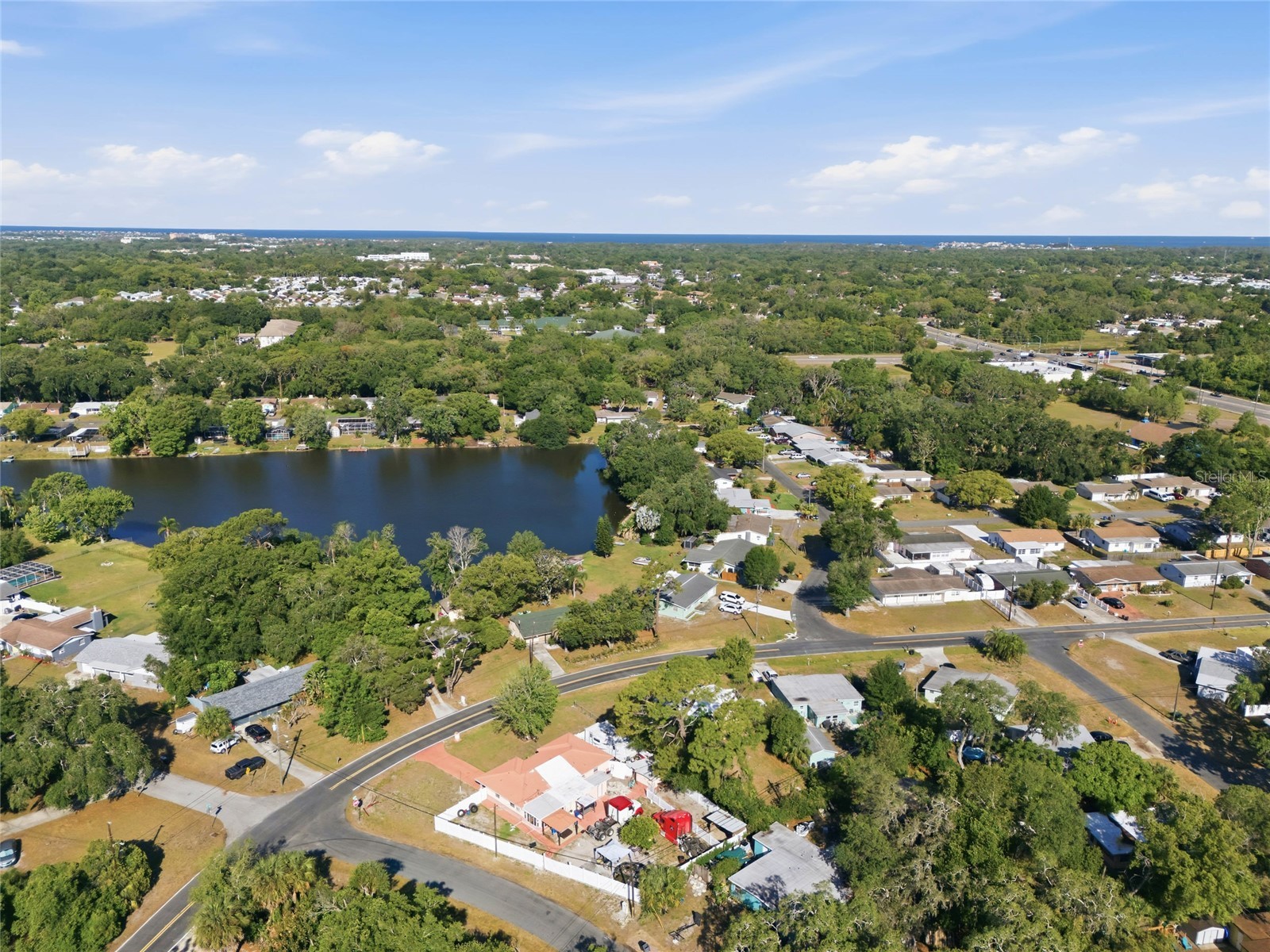 6760 Runnel Drive New Port Richey FL 34653 TB8504149 image45