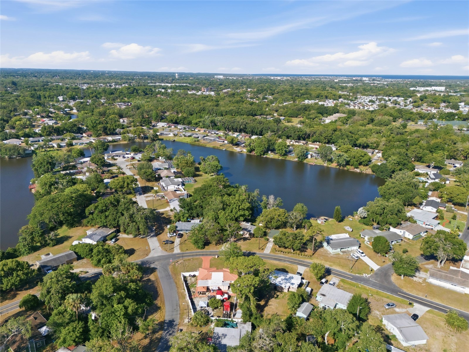 6760 Runnel Drive New Port Richey FL 34653 TB8504149 image46