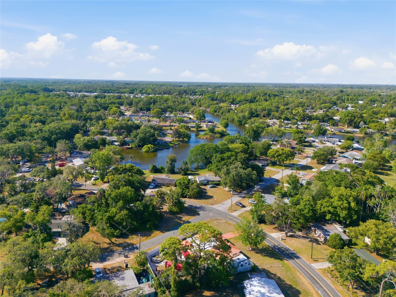 6760 Runnel Drive New Port Richey FL 34653 TB8504149 image47